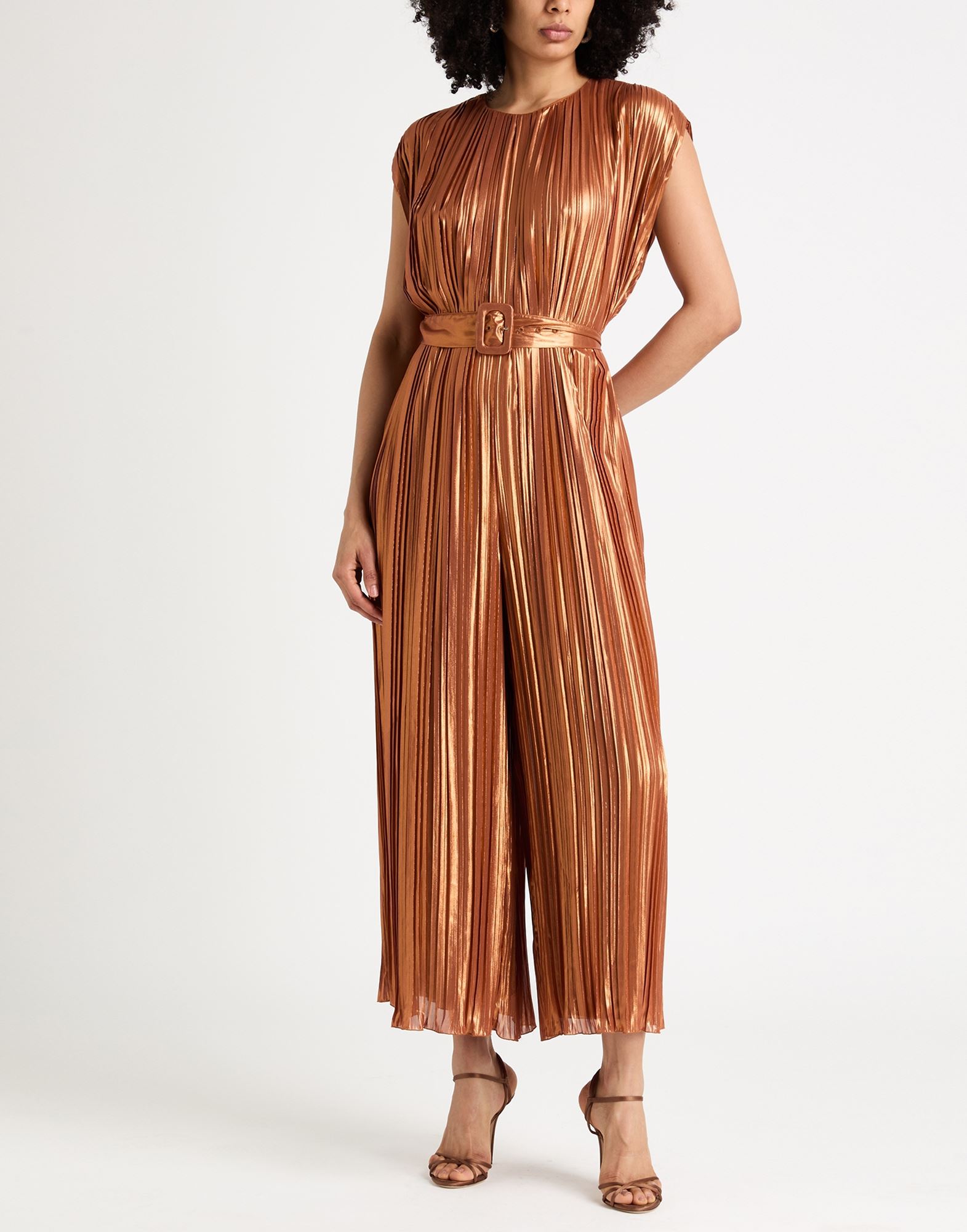  Malìparmi - Overalls - Jumpsuits - On Yoox.com 