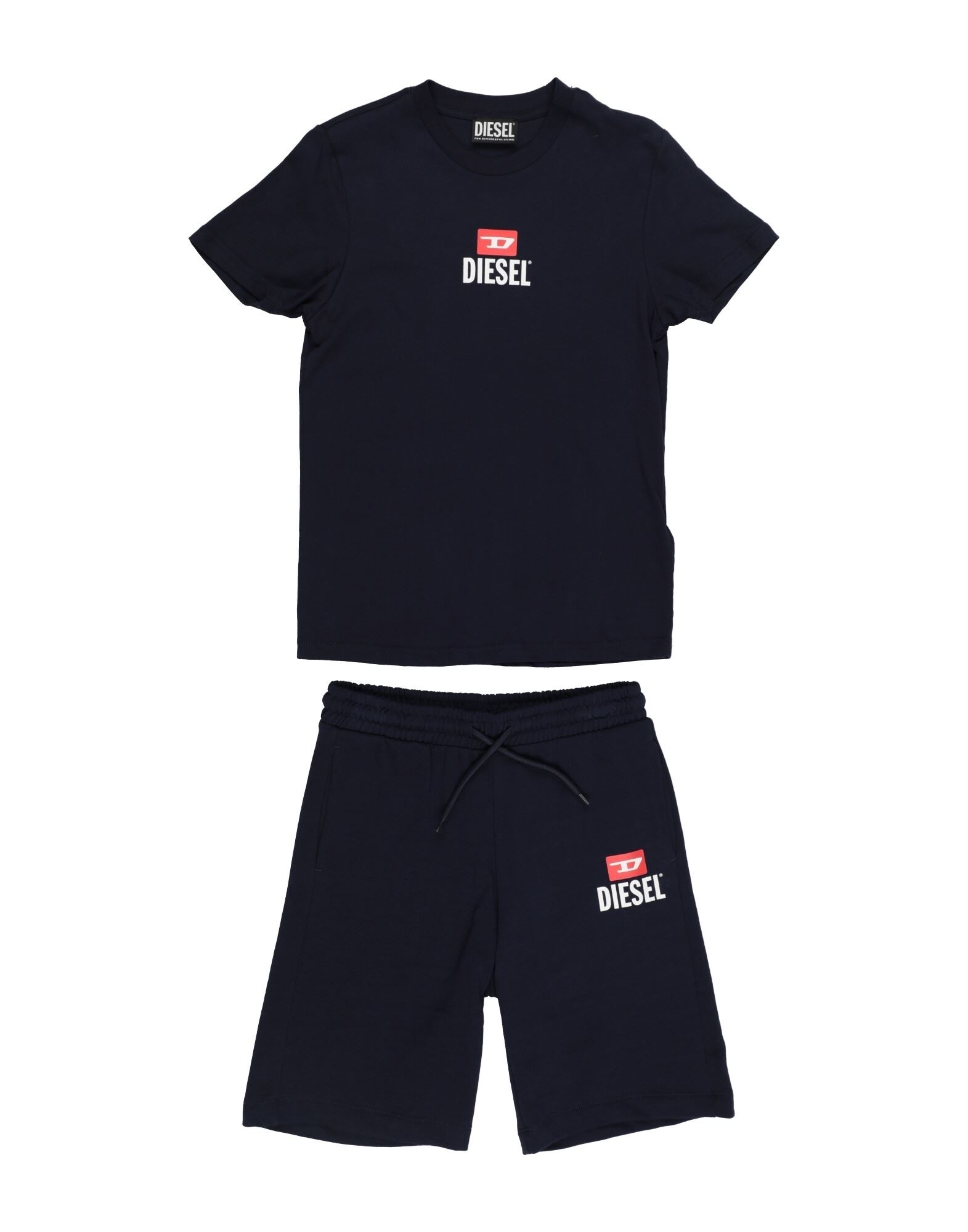  Diesel - Anzüge Und Co-ords - Kombi-sets - On Yoox.com 