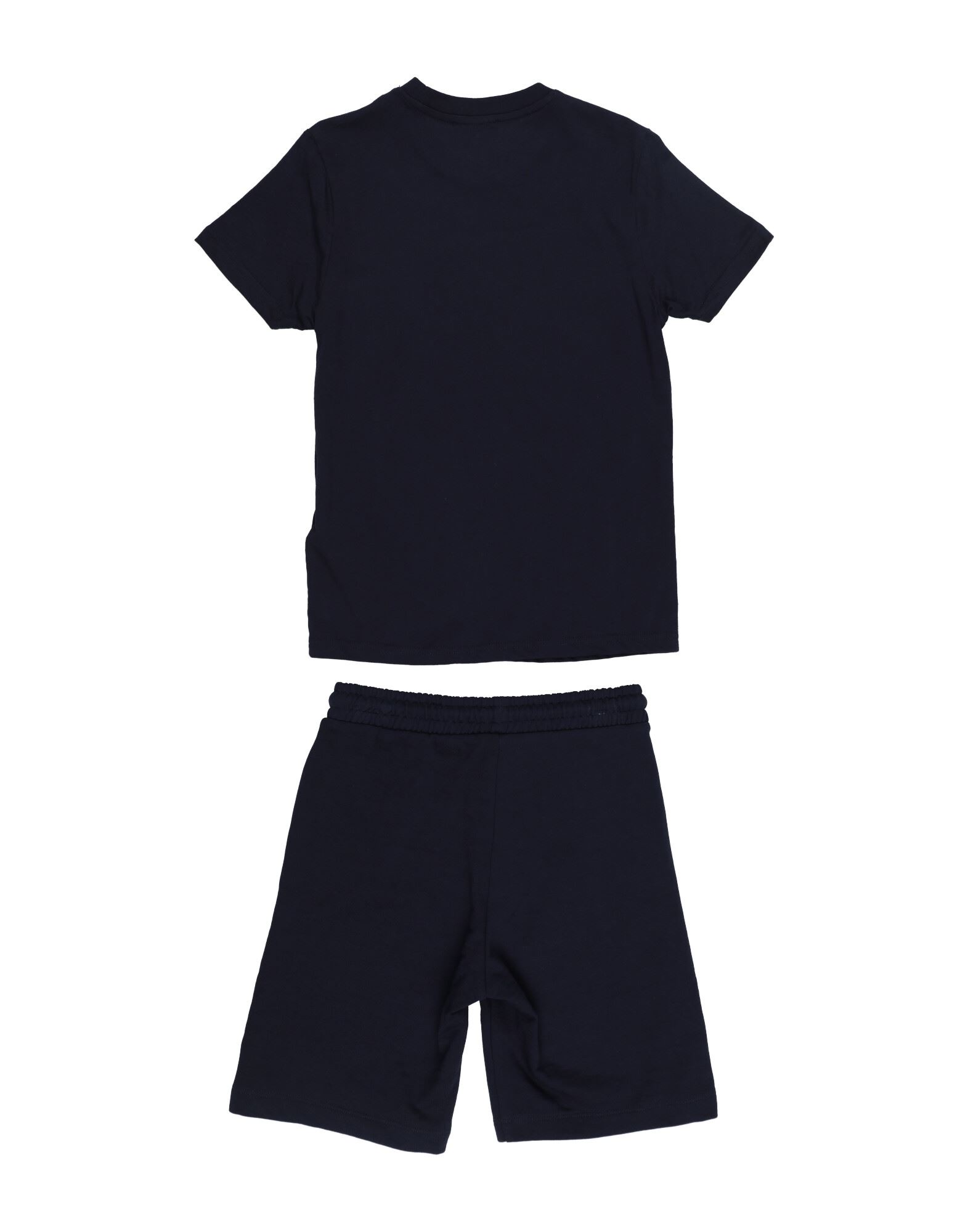  Diesel - Anzüge Und Co-ords - Kombi-sets - On Yoox.com 