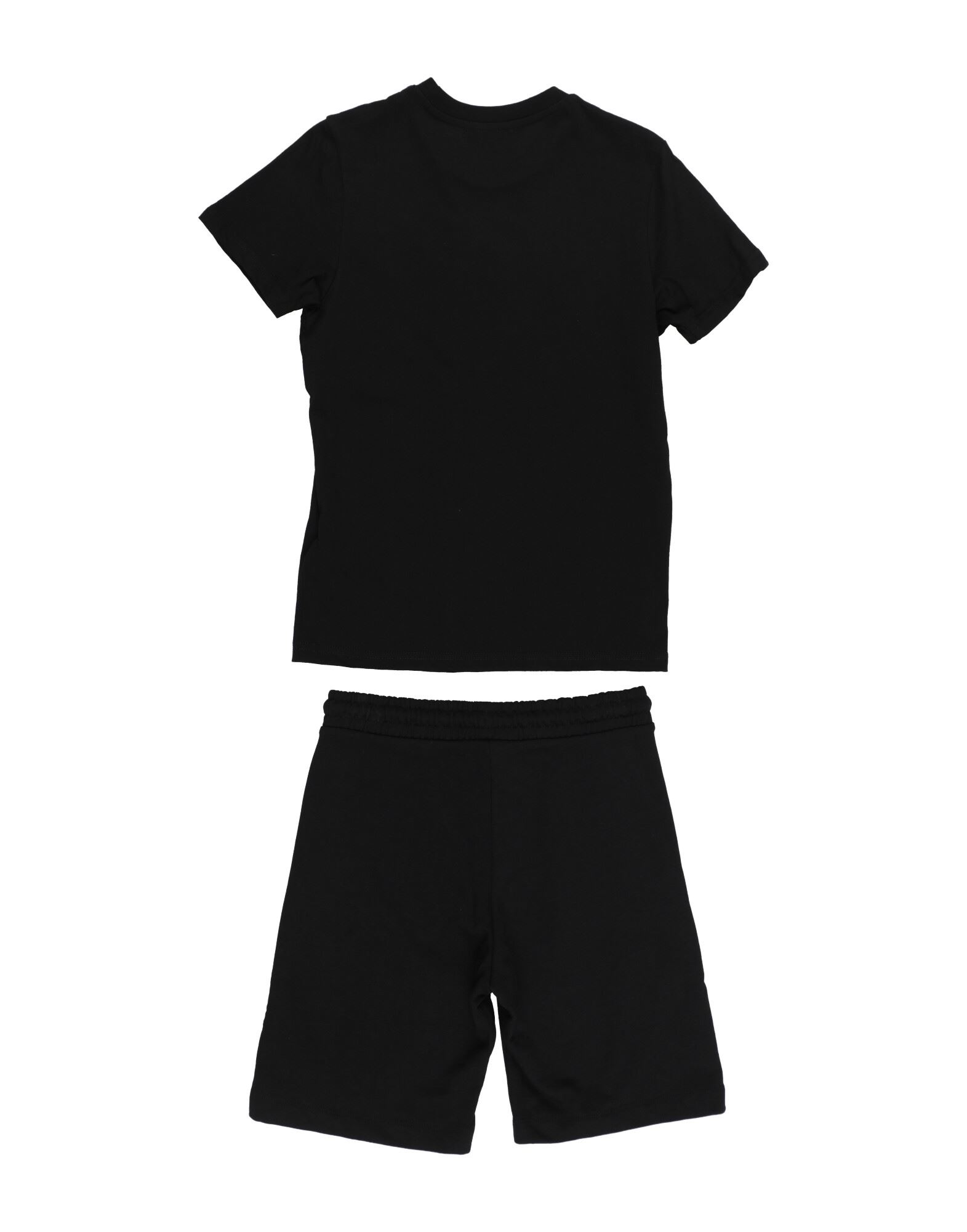  Diesel - Trajes Y Conjuntos - Conjuntos - On Yoox.com 