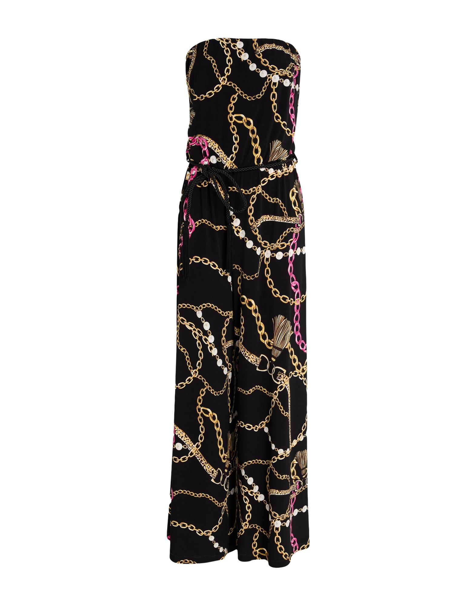  Frank Lyman - Monos&petos - Monos Enterizos - On Yoox.com 