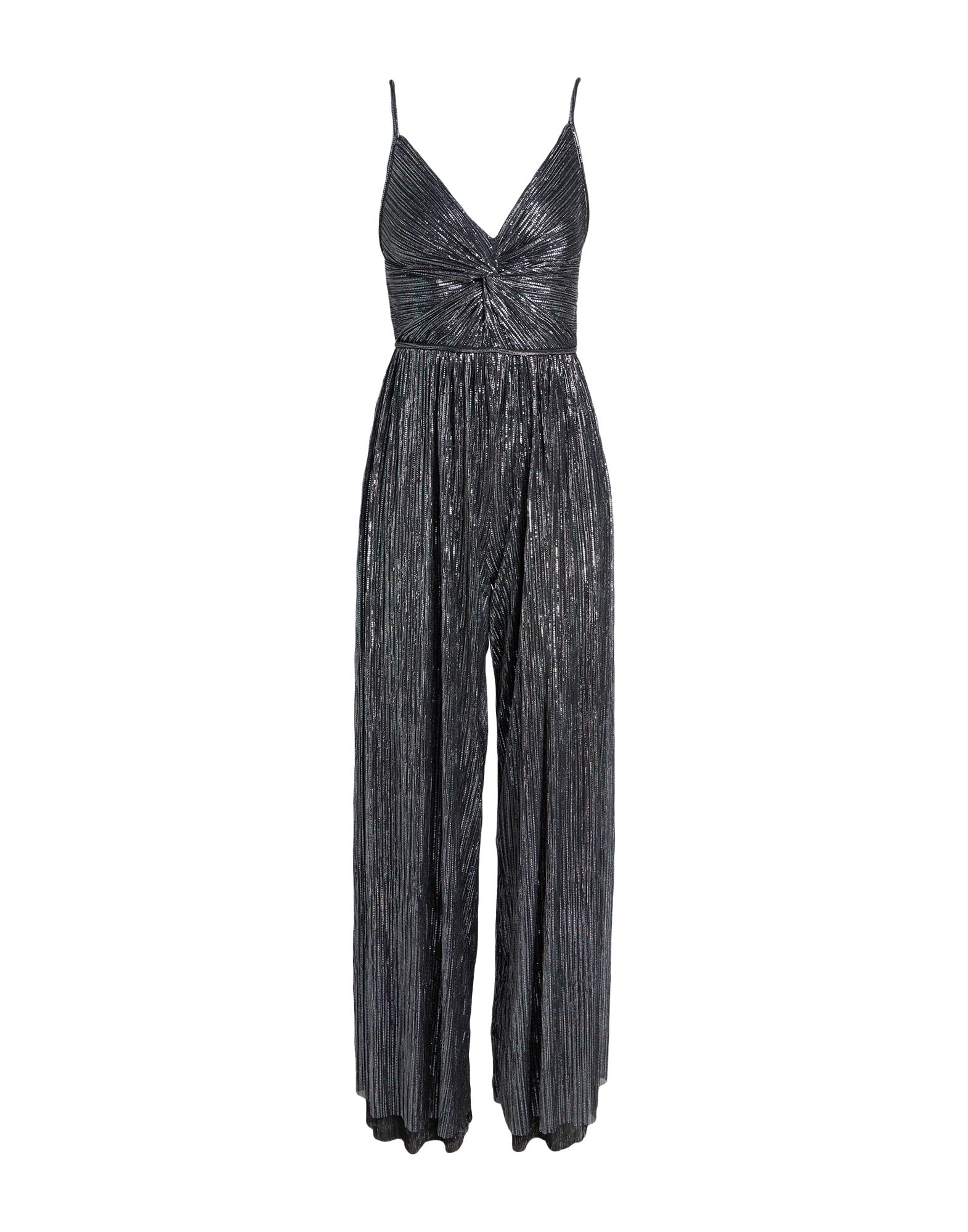  Sabina Musáyev - Overalls - Jumpsuits - On Yoox.com 
