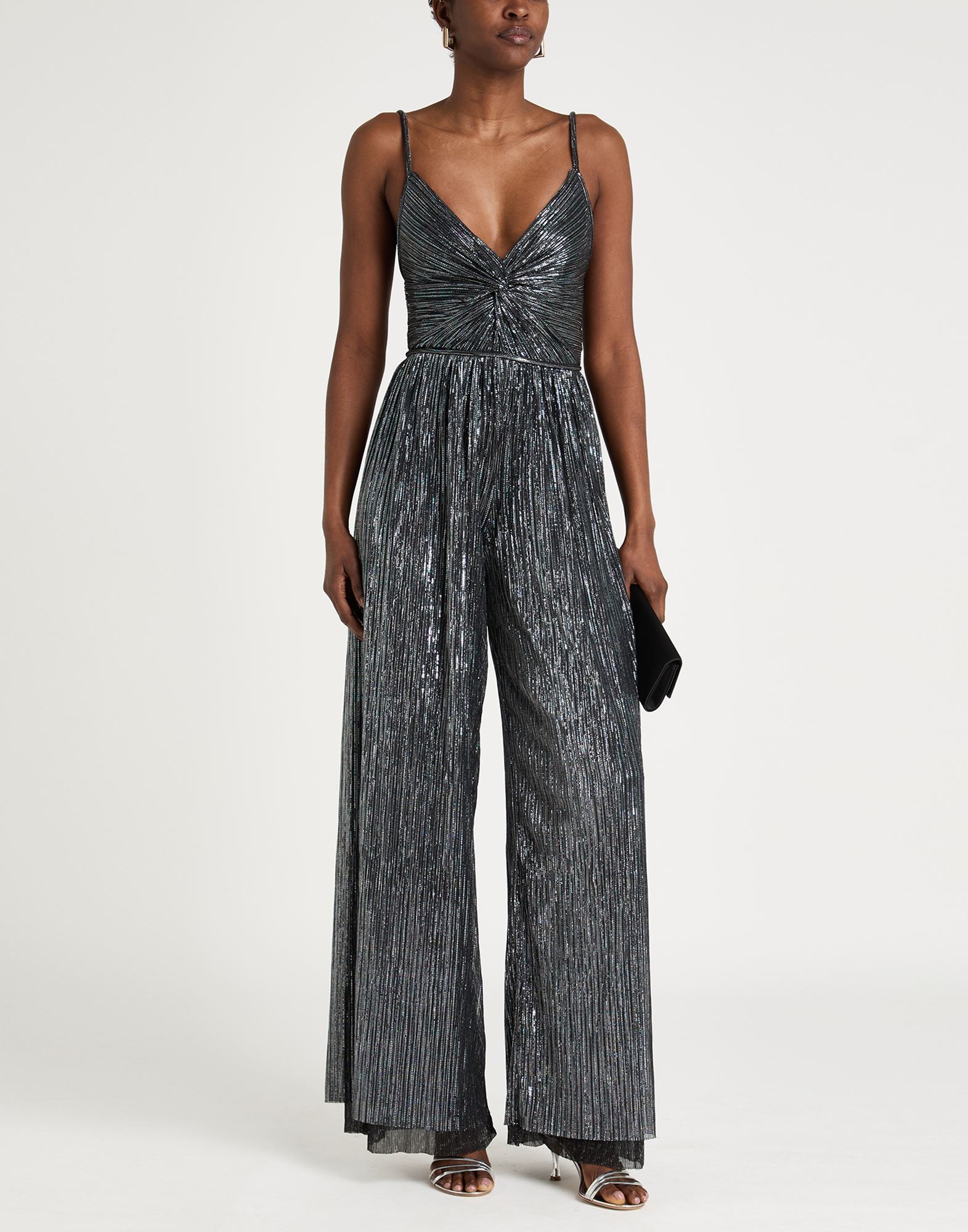  Sabina Musáyev - Overalls - Jumpsuits - On Yoox.com 