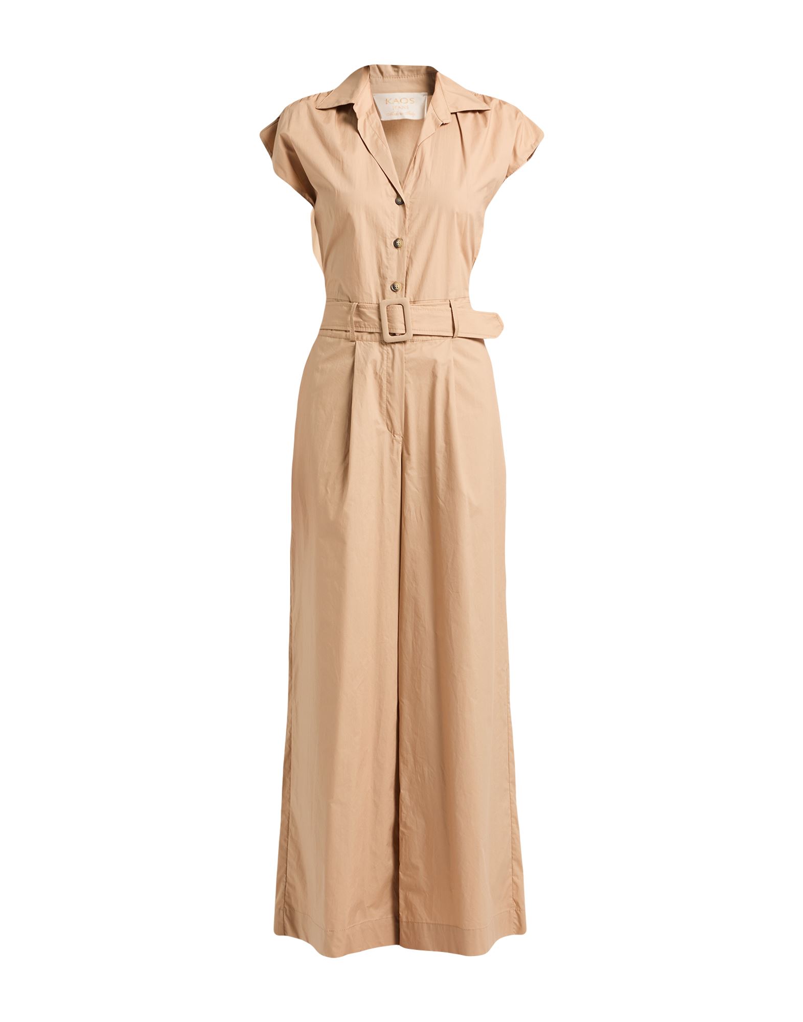  Kaos Jeans - Overalls - Jumpsuits - On Yoox.com 