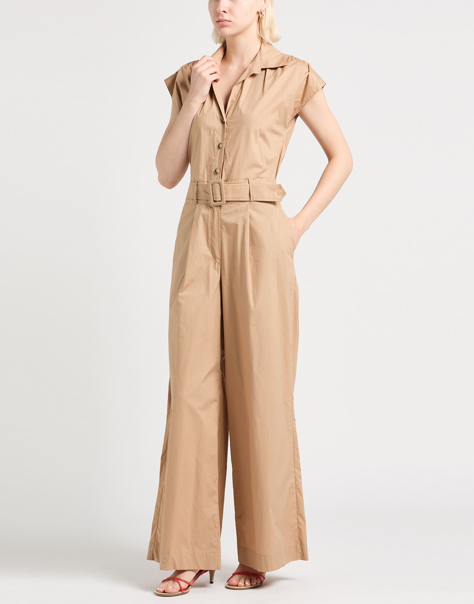  Kaos Jeans - Overalls - Jumpsuits - On Yoox.com 