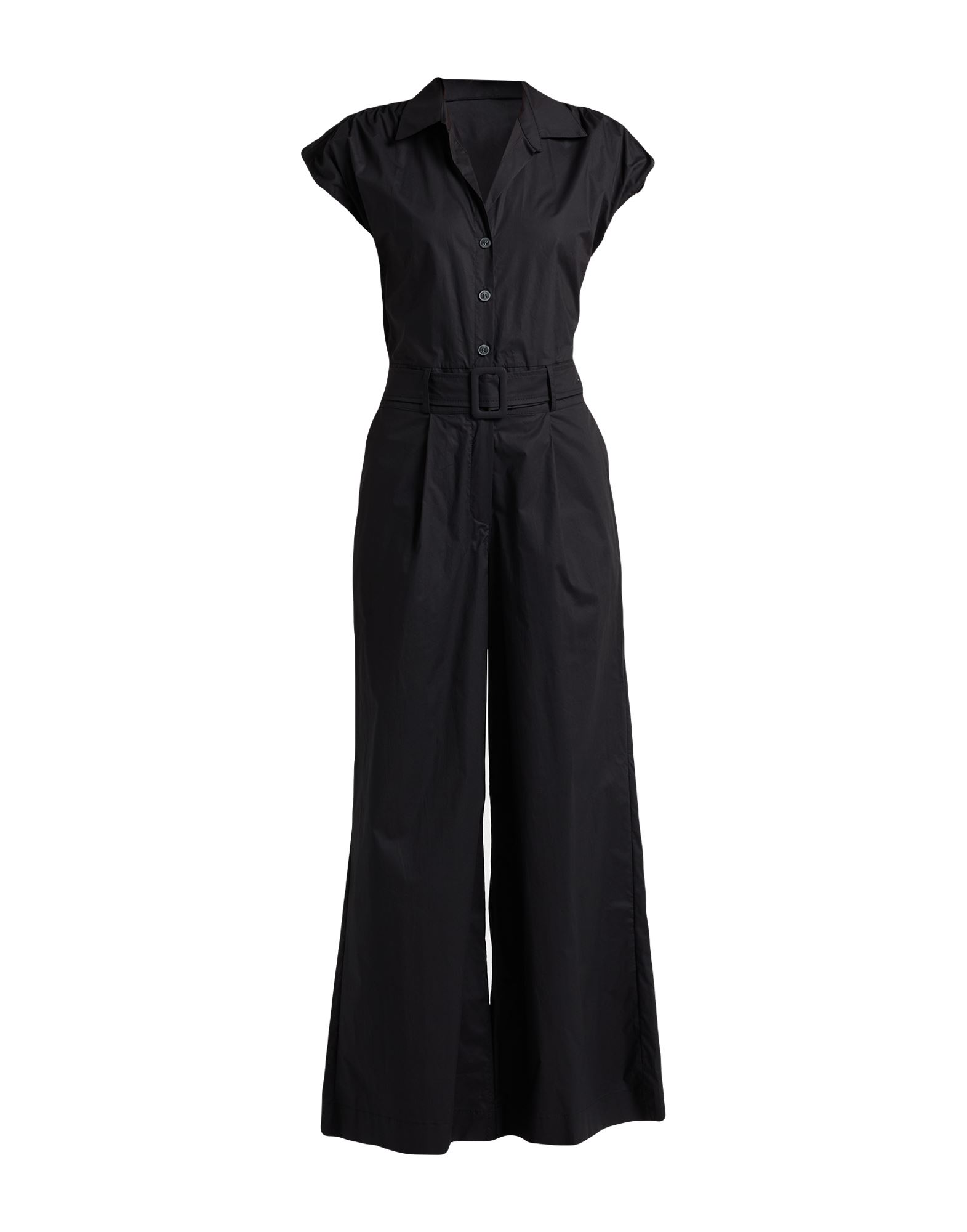  Kaos Jeans - Overalls - Jumpsuits - On Yoox.com 
