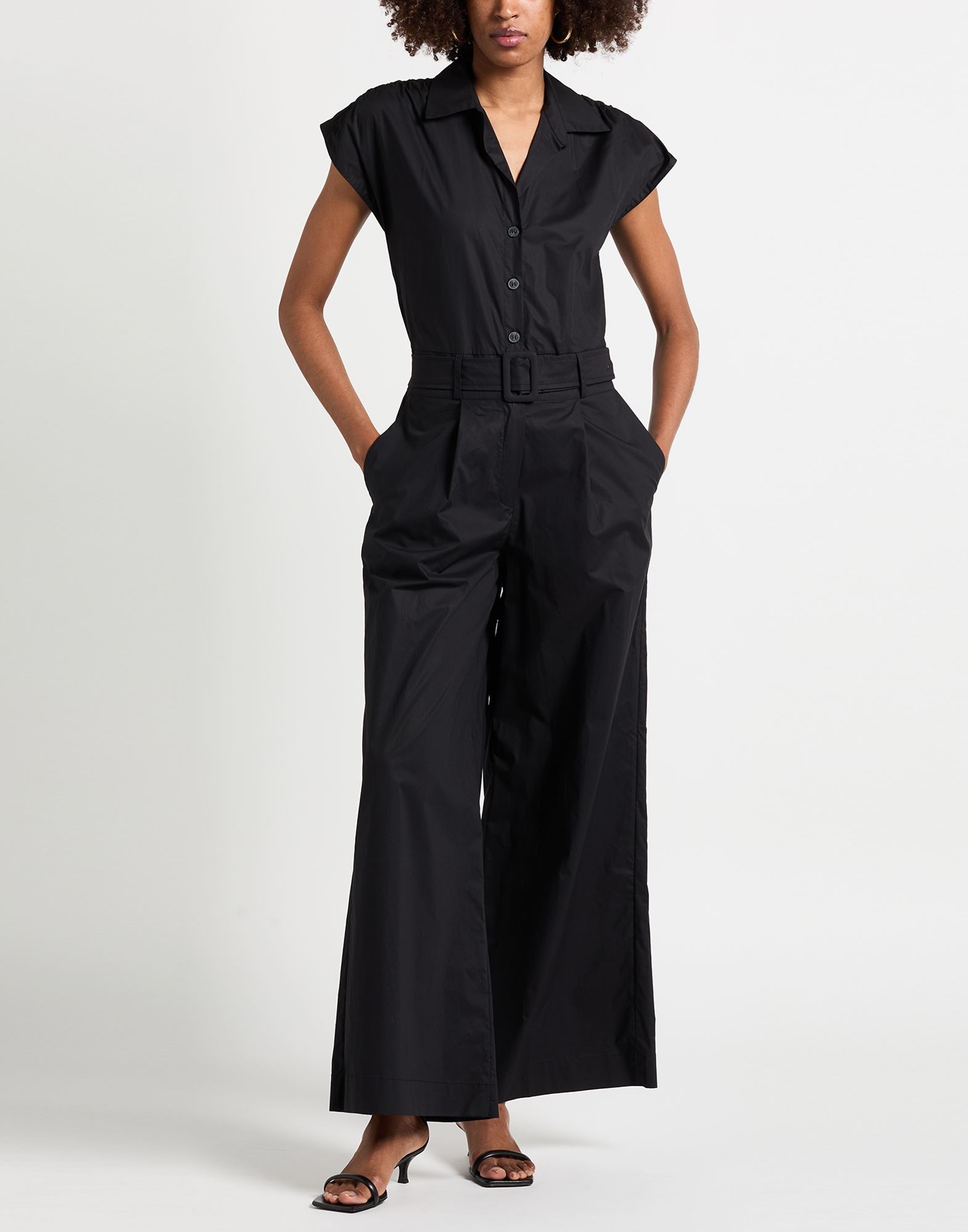  Kaos Jeans - Overalls - Jumpsuits - On Yoox.com 