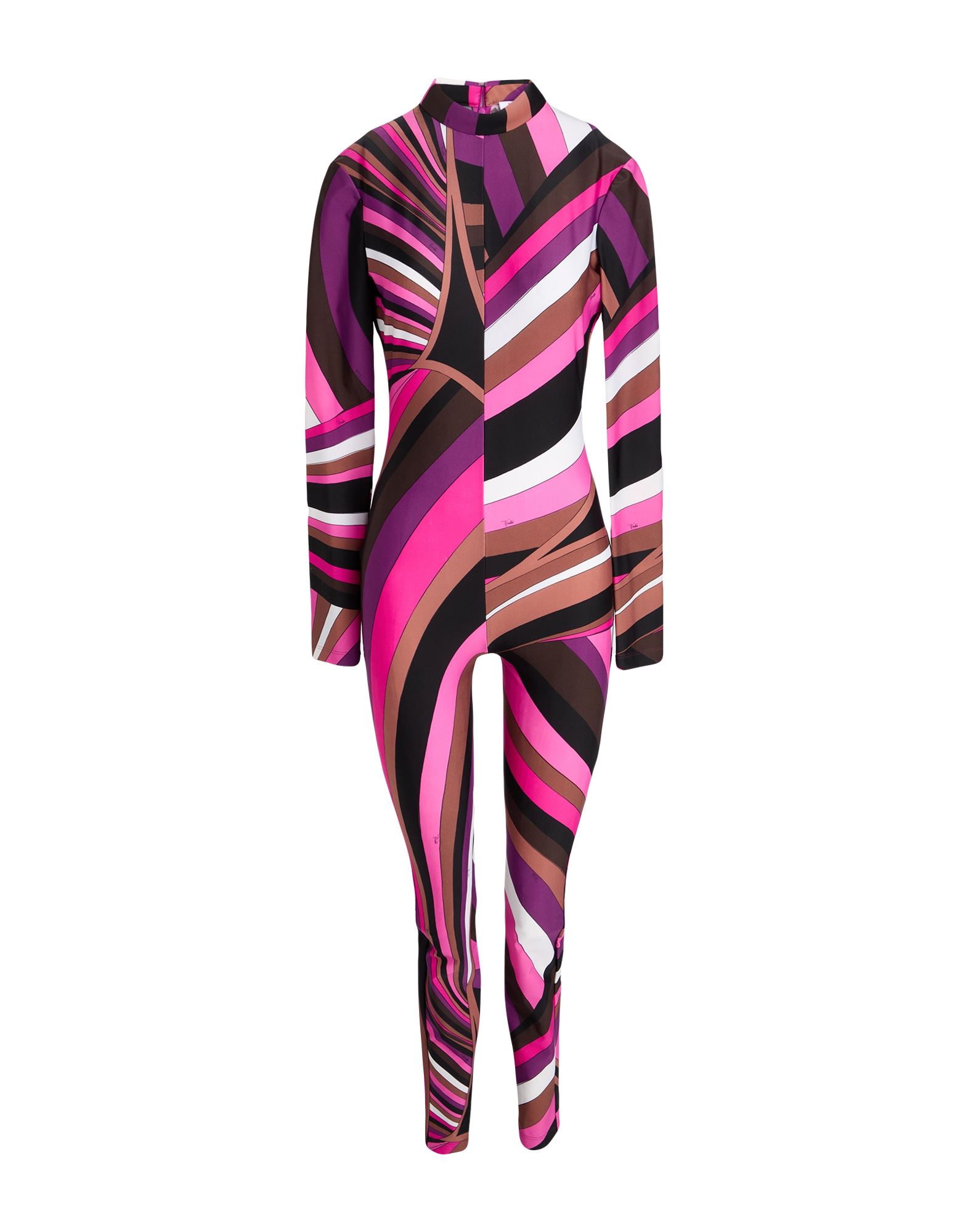  Pucci - Overalls - Jumpsuits - On Yoox.com 