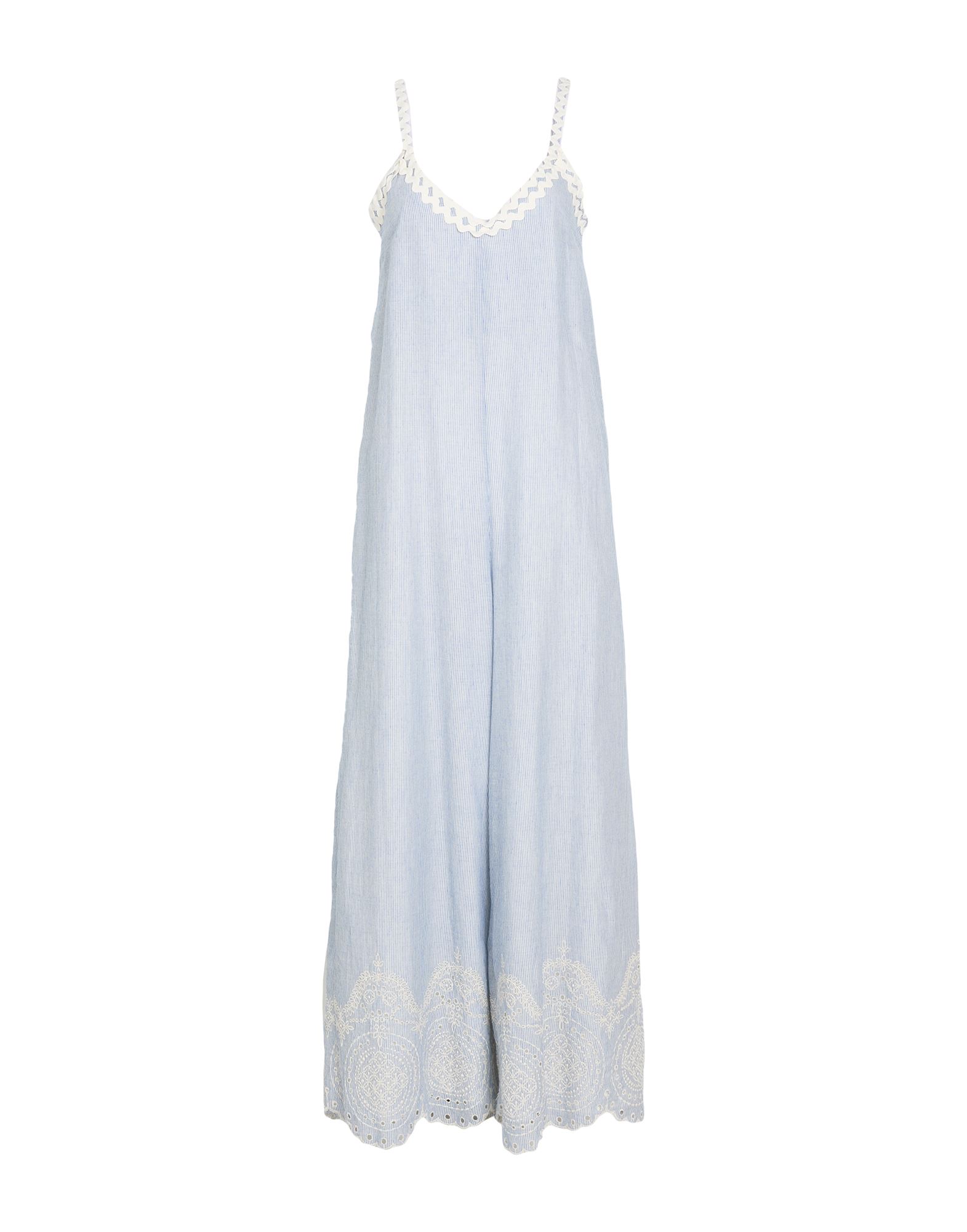  Front Street 8 - Overalls - Jumpsuits - On Yoox.com 