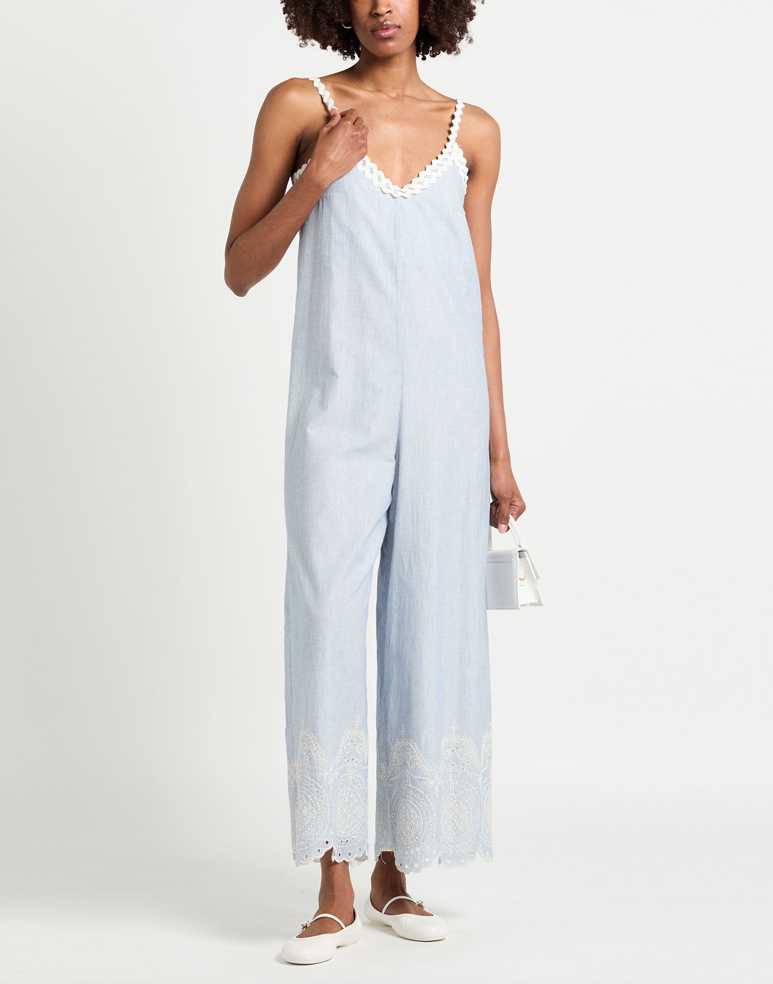  Front Street 8 - Overalls - Jumpsuits - On Yoox.com 