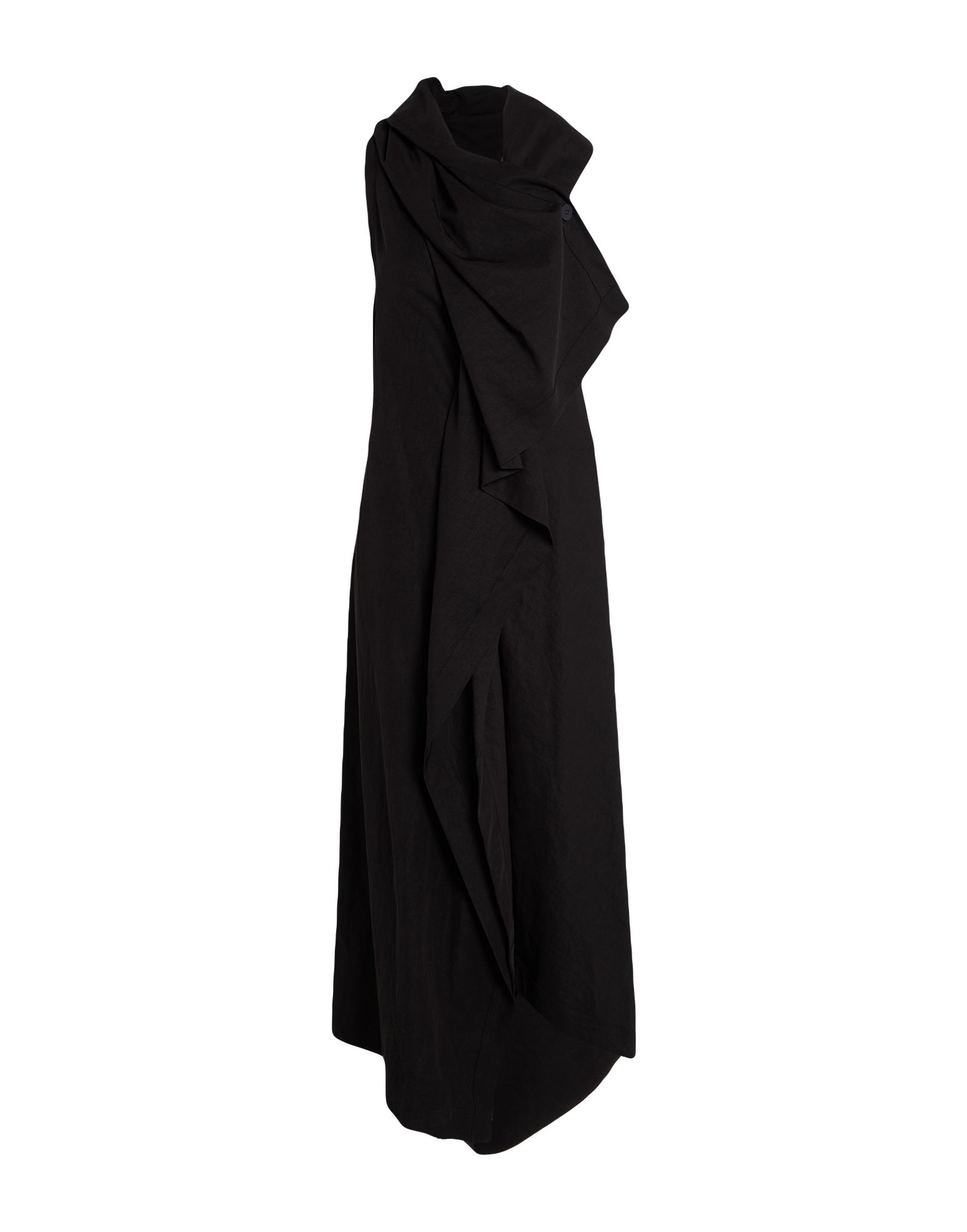  Issey Miyake - Overalls - Jumpsuits - On Yoox.com 