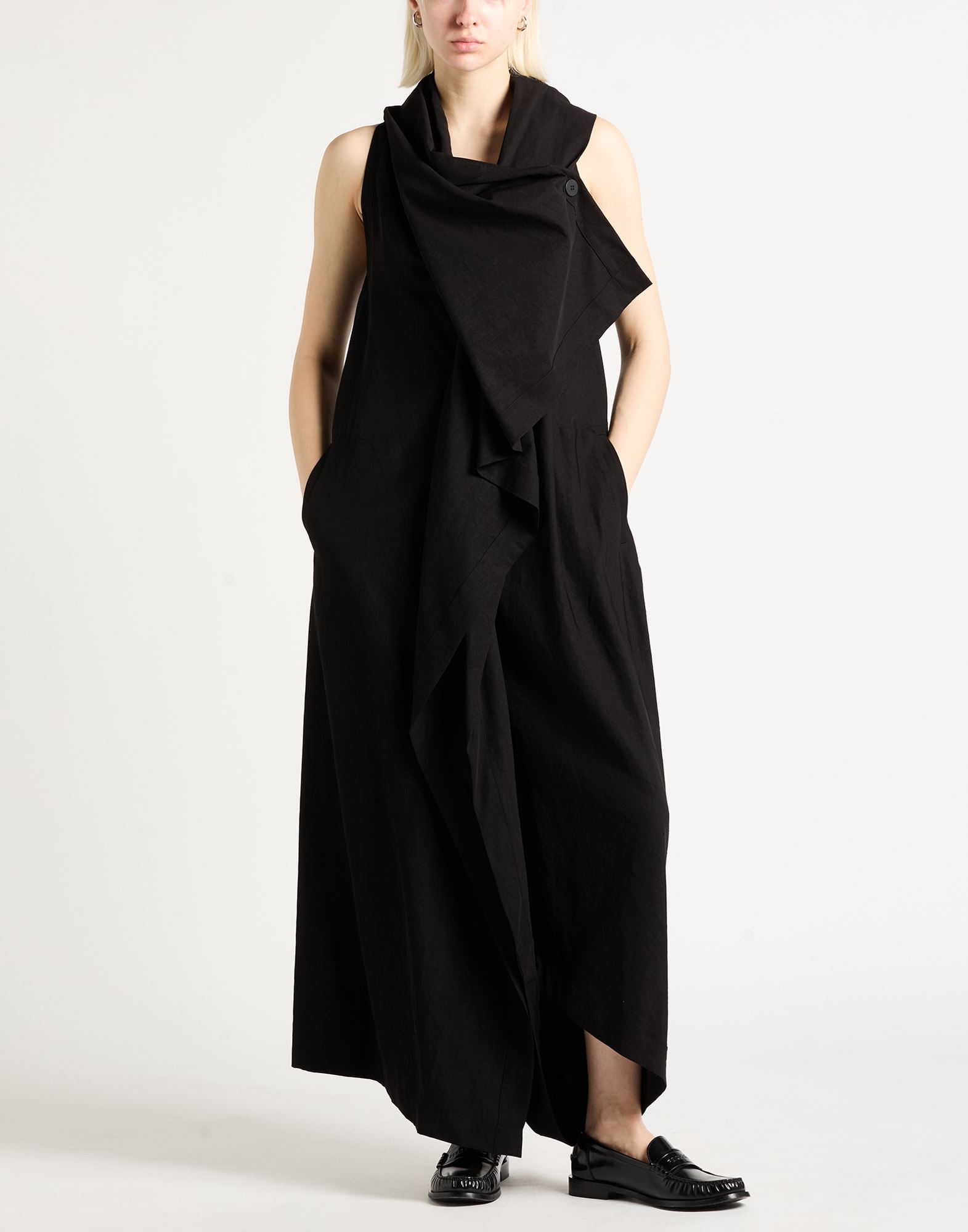  Issey Miyake - Overalls - Jumpsuits - On Yoox.com 