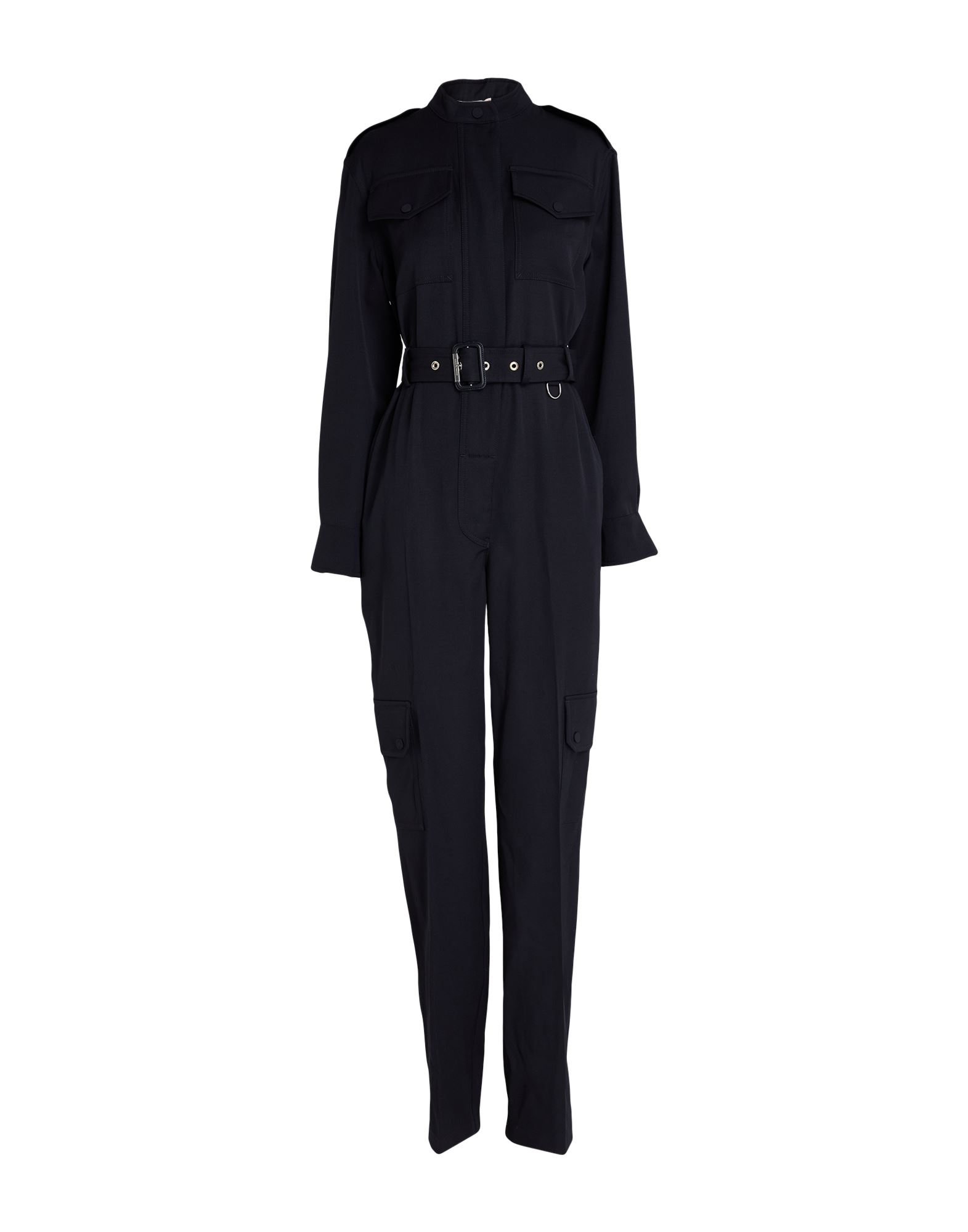  Mcqueen - Overalls - Jumpsuits - On Yoox.com 