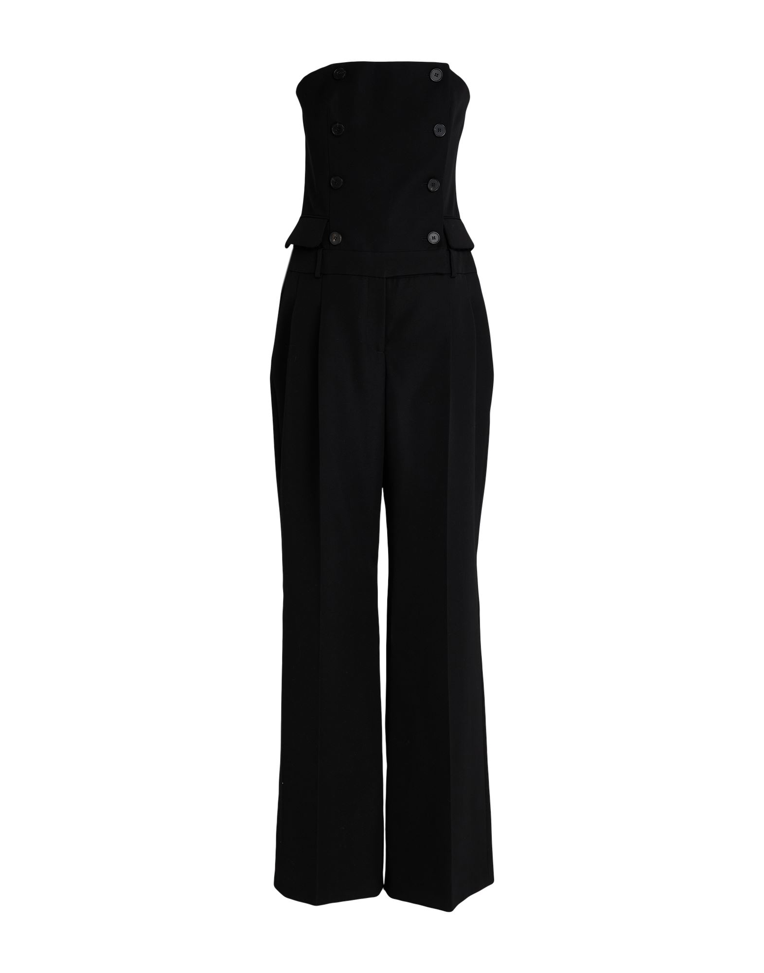  Mcqueen - Overalls - Jumpsuits - On Yoox.com 