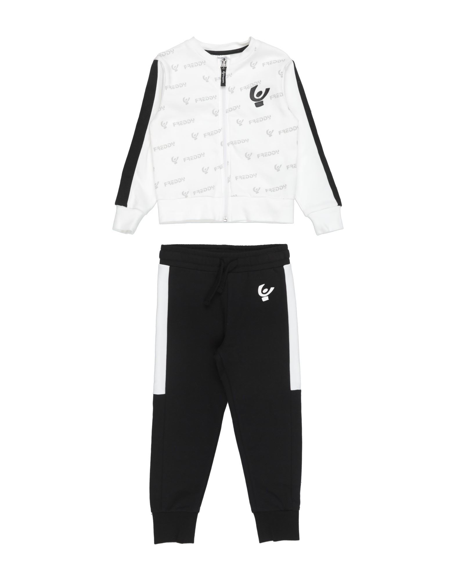  Freddy - Overalls - Sportanzüge - On Yoox.com 