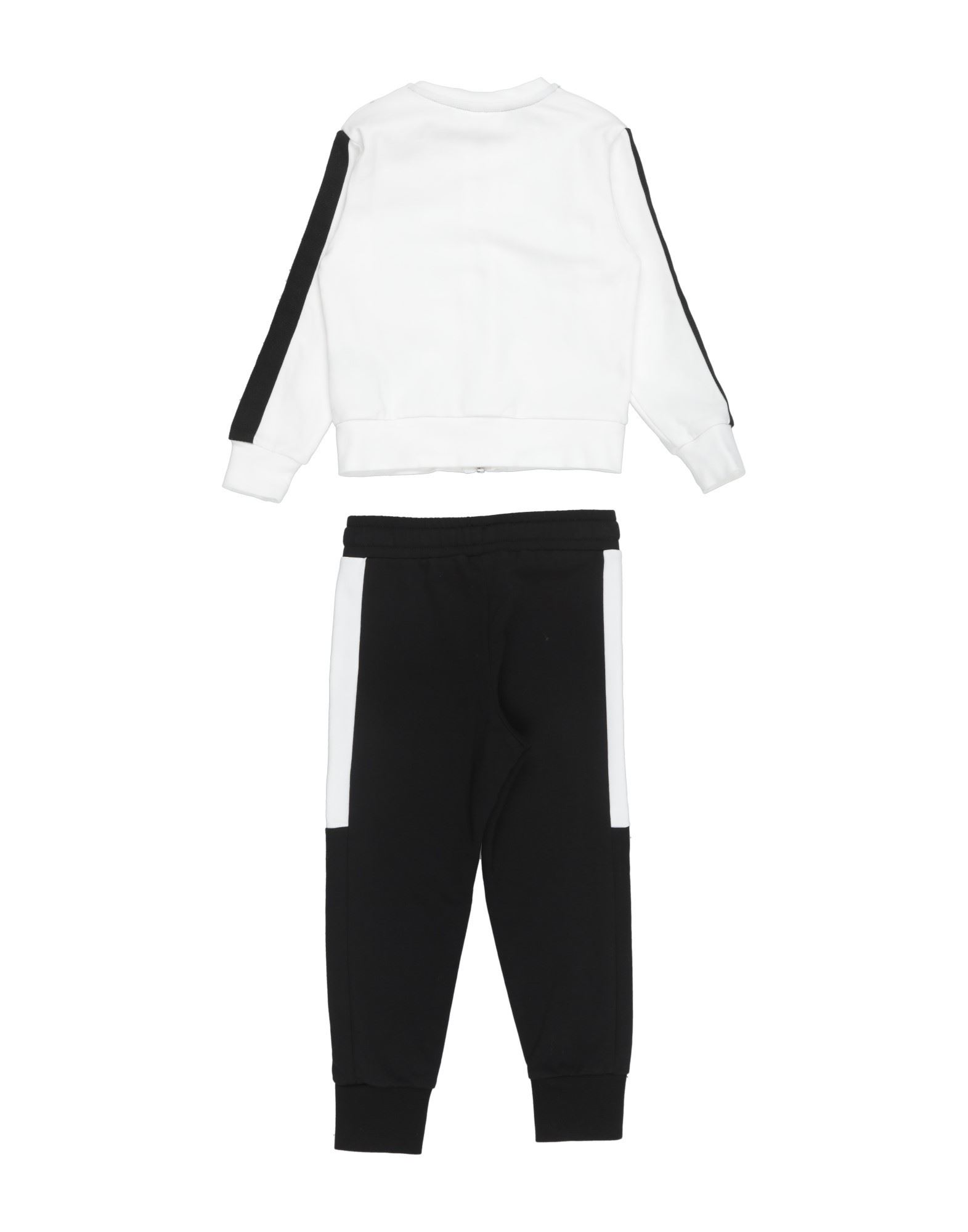  Freddy - Overalls - Sportanzüge - On Yoox.com 