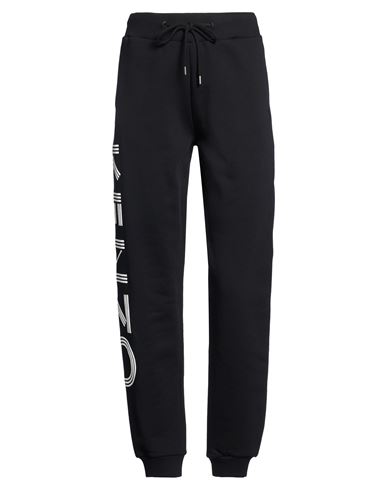 Pantalones Mujer Negro XS Mujer
