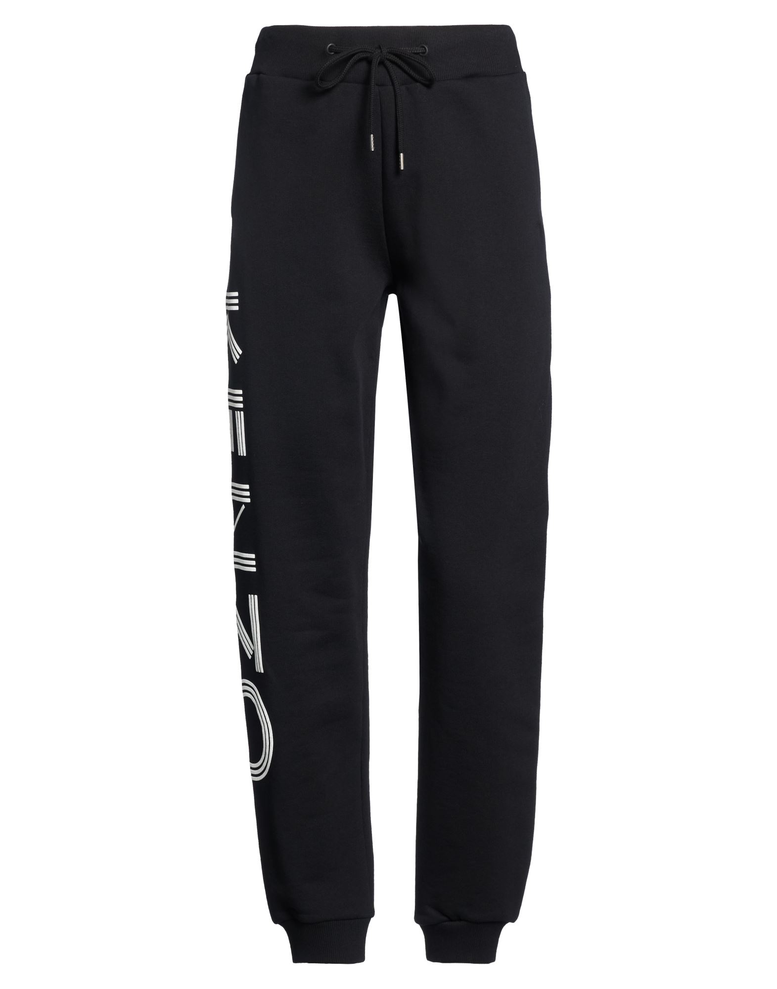  Kenzo - Hosen & Röcke - Hosen - On Yoox.com 