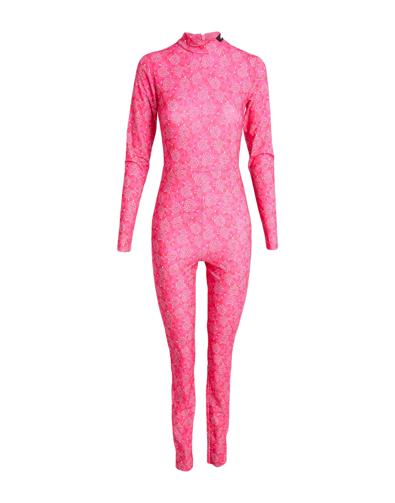  Rotate Birger Christensen - Monos&petos - Monos Enterizos - On Yoox.com 