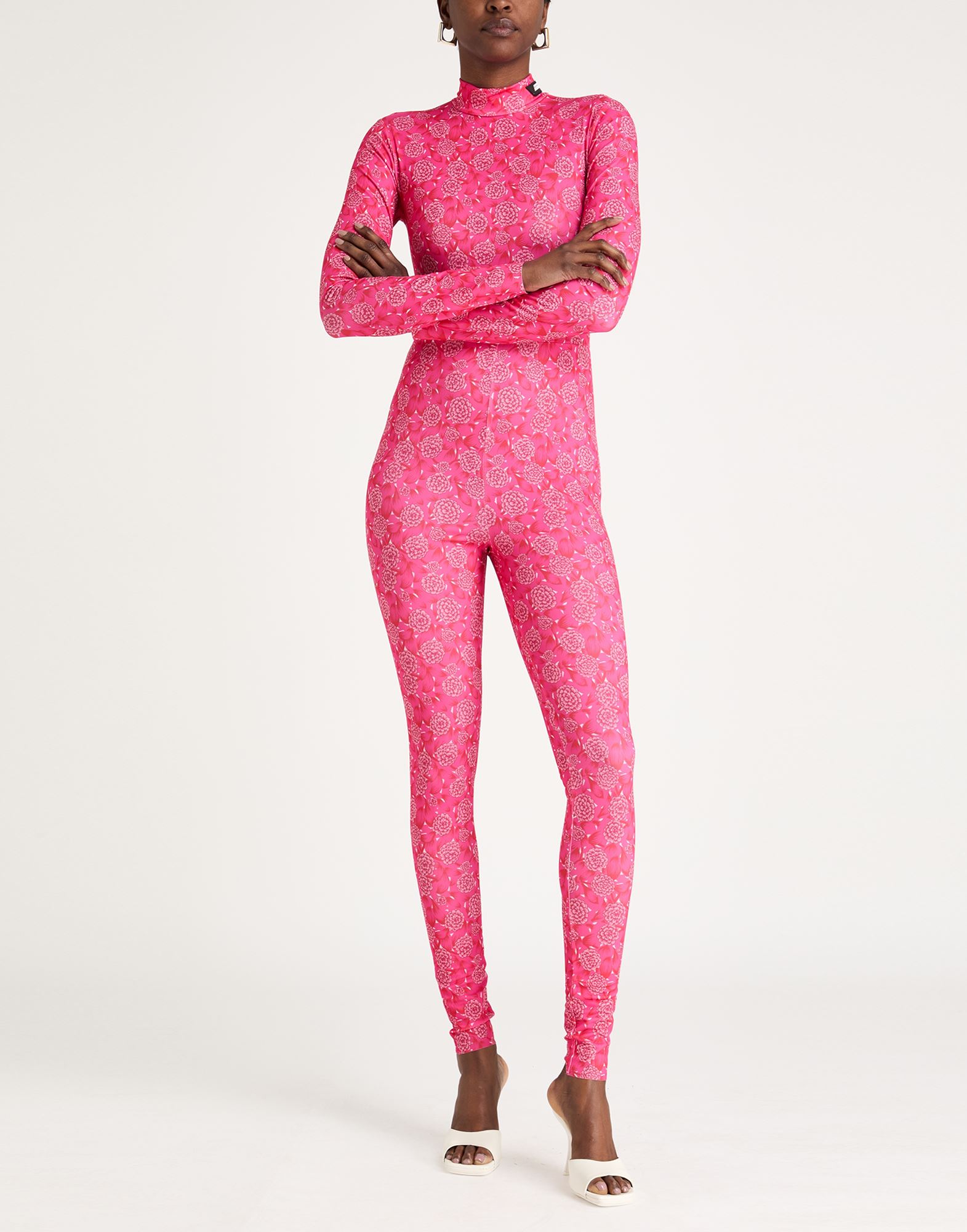  Rotate Birger Christensen - Monos&petos - Monos Enterizos - On Yoox.com 