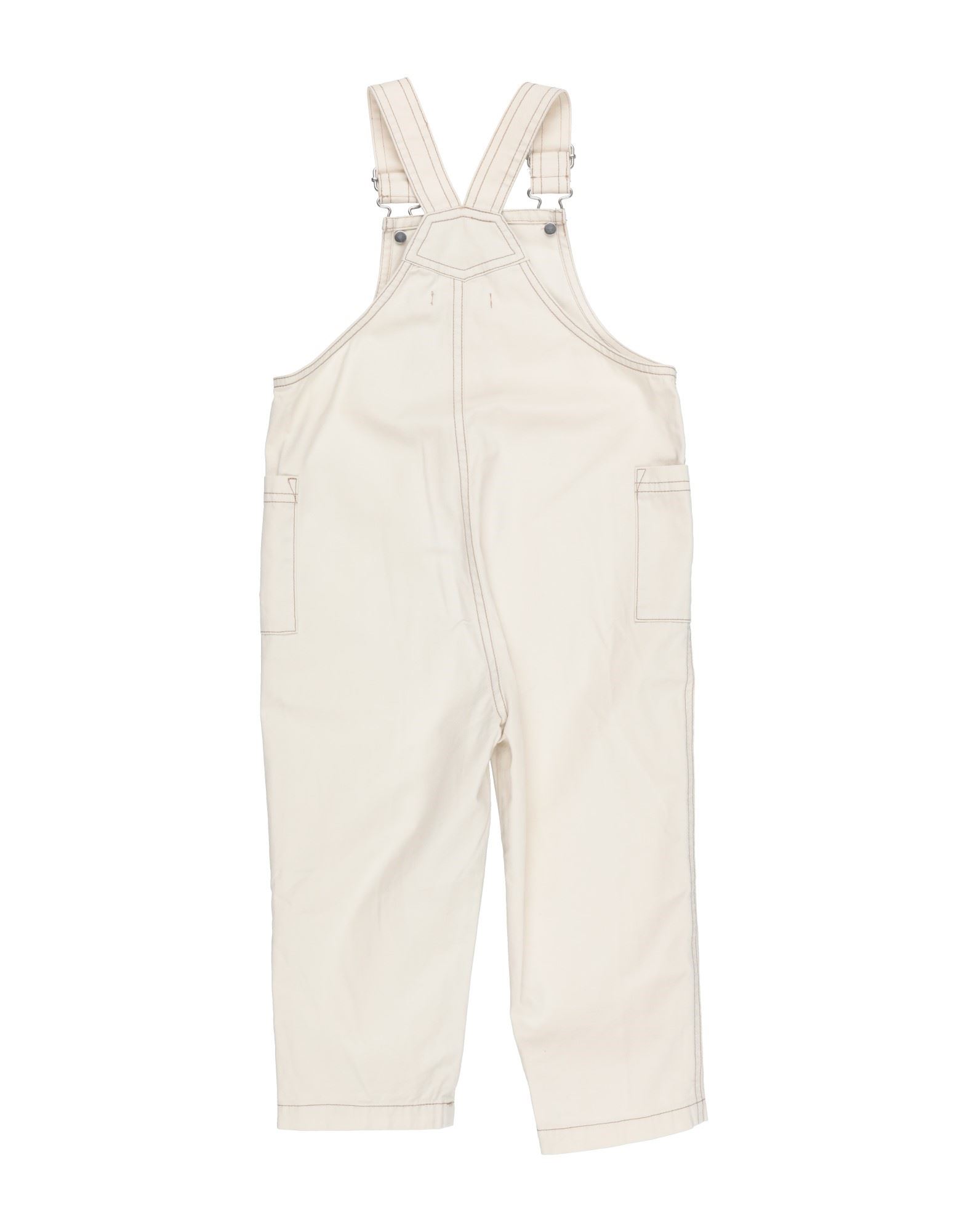  Calvin Klein Jeans - Overalls - Lange Overalls - On Yoox.com 