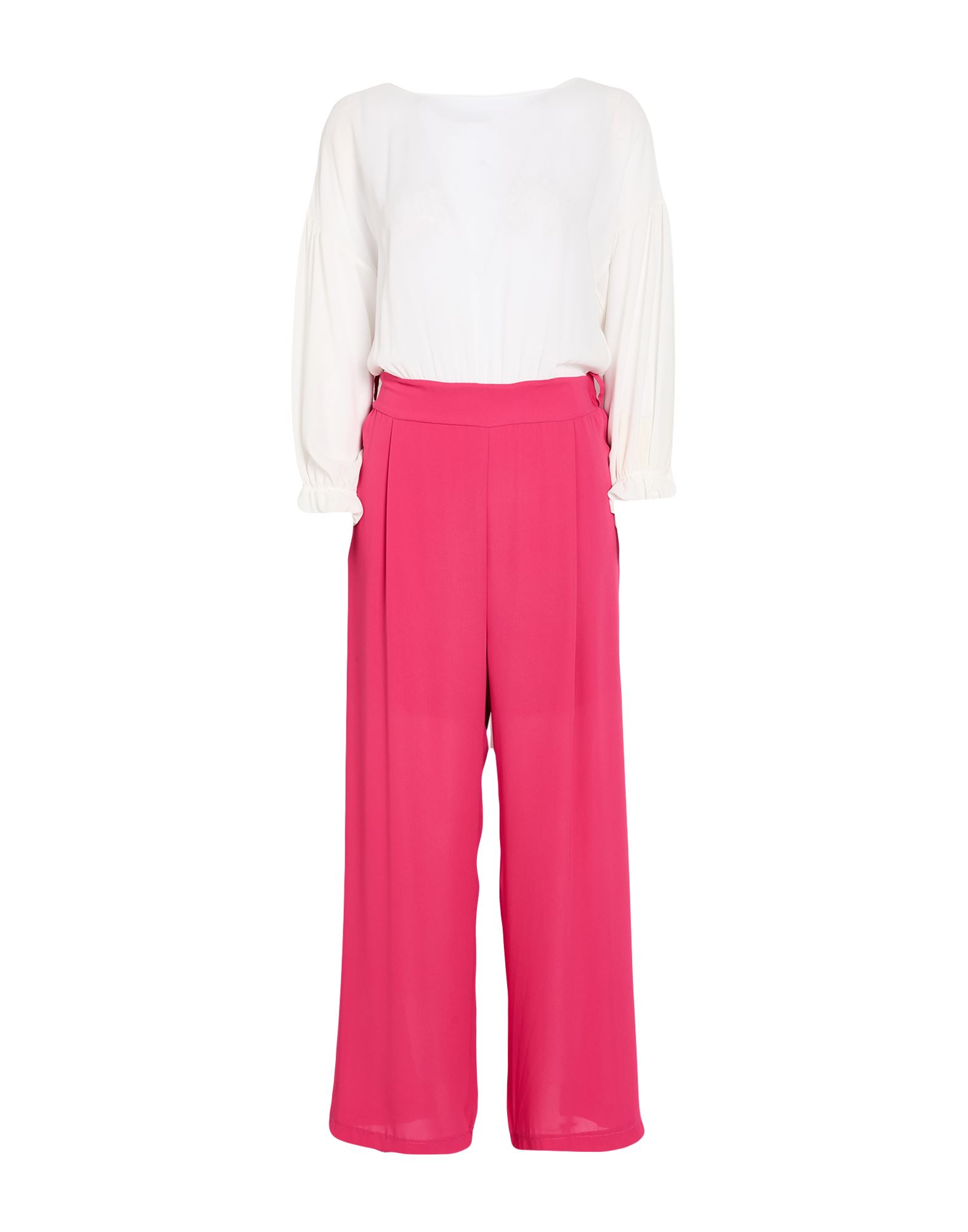  Kaos Jeans - Overalls - Jumpsuits - On Yoox.com 