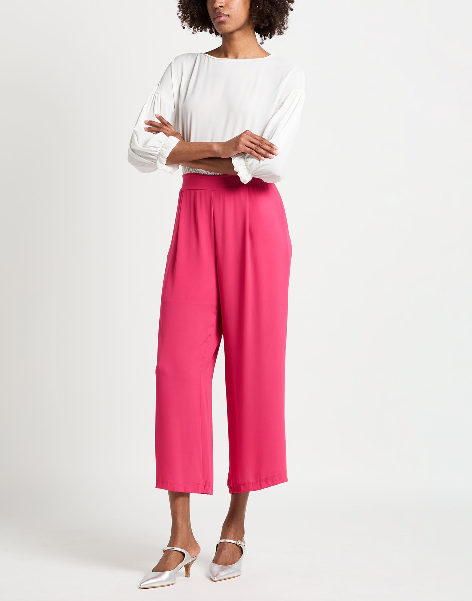  Kaos Jeans - Overalls - Jumpsuits - On Yoox.com 
