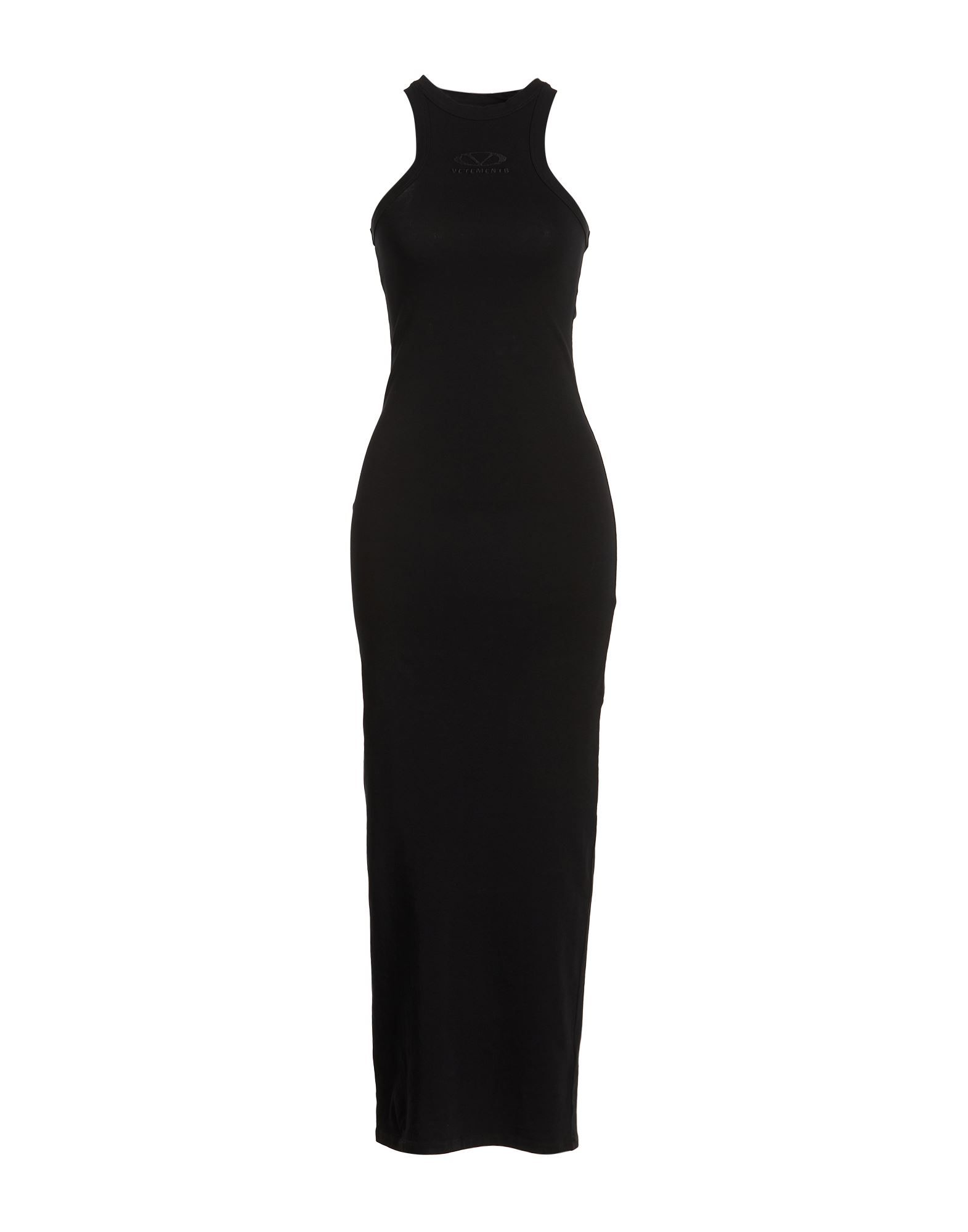 VETEMENTS VETEMENTS ΦΟΡΕΜΑΤΑ Μάξι φόρεμα