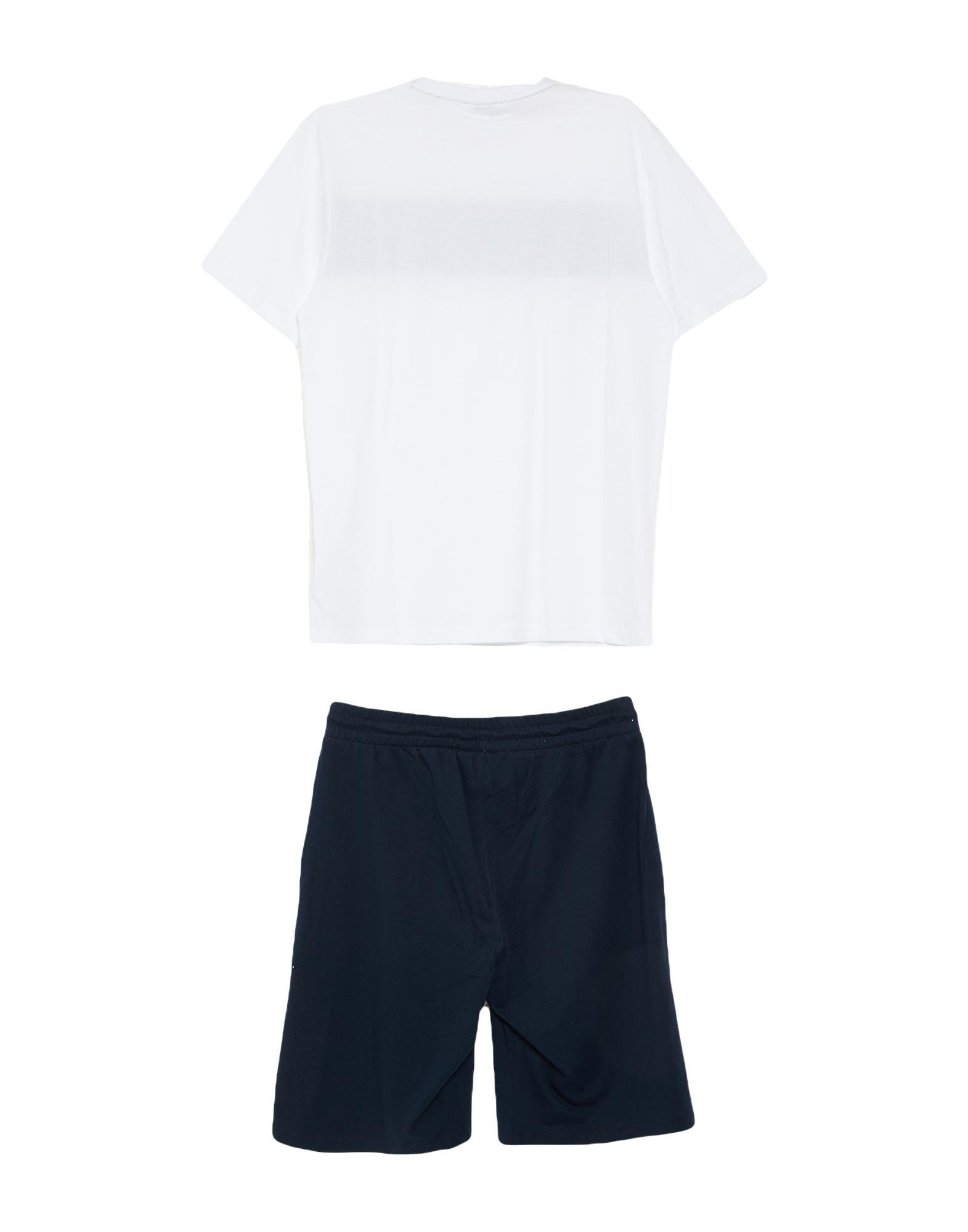  Boss - Trajes Y Conjuntos - Conjuntos - On Yoox.com 
