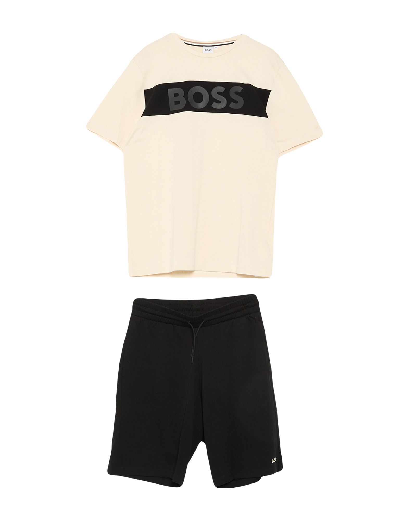  Boss - Anzüge Und Co-ords - Kombi-sets - On Yoox.com 