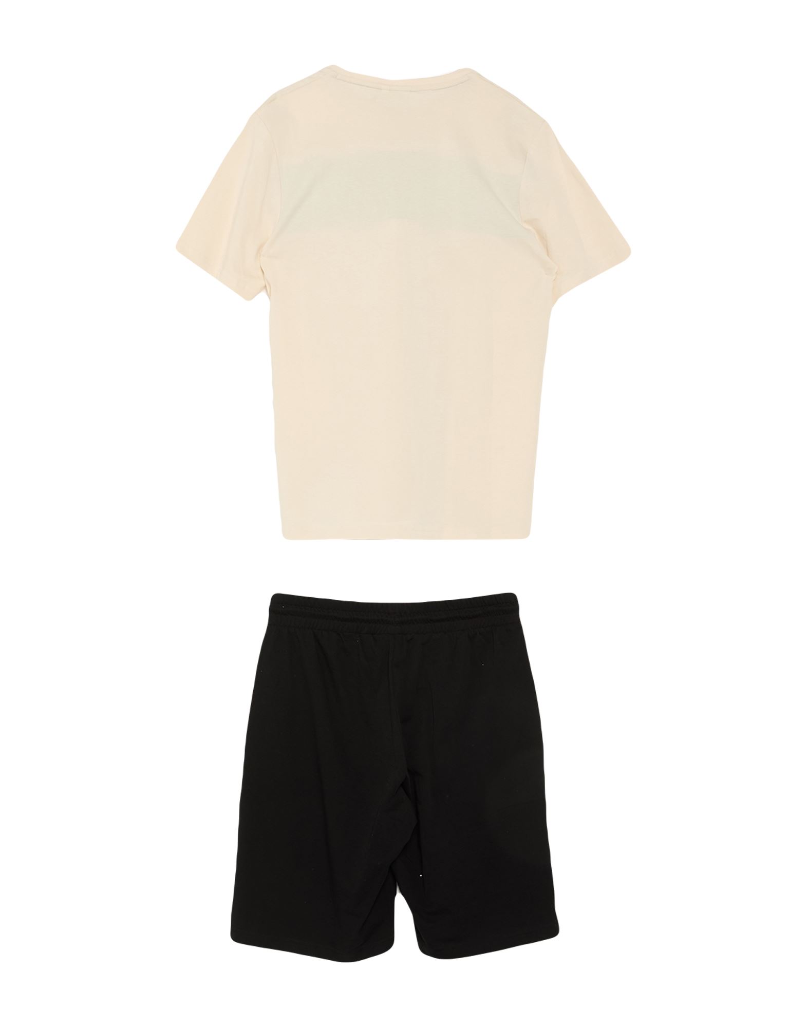  Boss - Anzüge Und Co-ords - Kombi-sets - On Yoox.com 