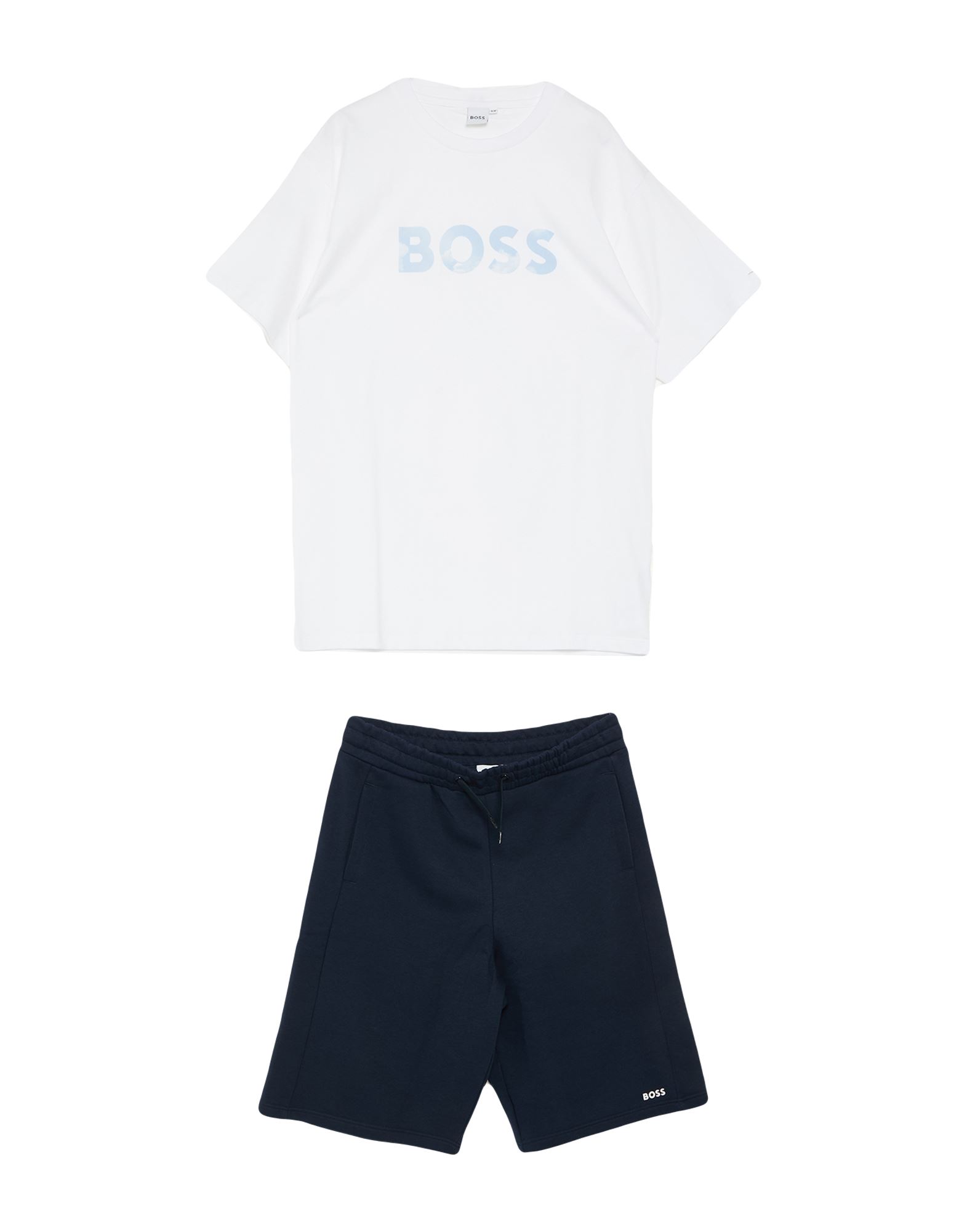  Boss - Anzüge Und Co-ords - Kombi-sets - On Yoox.com 