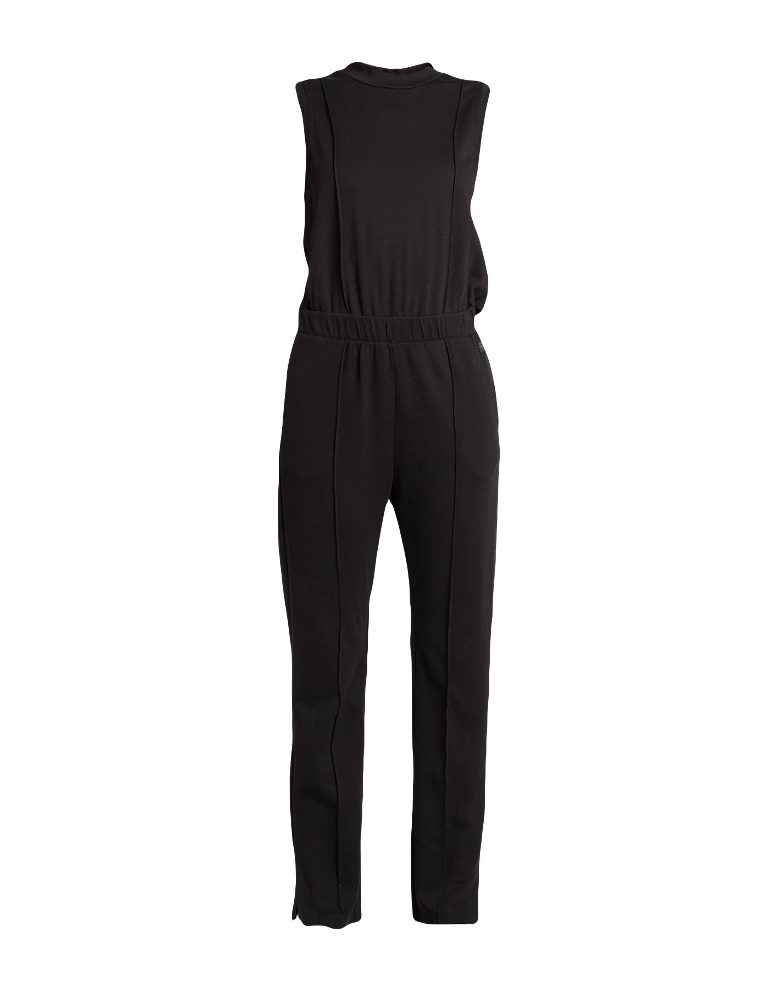  G-star Raw - Overalls - Jumpsuits - On Yoox.com 