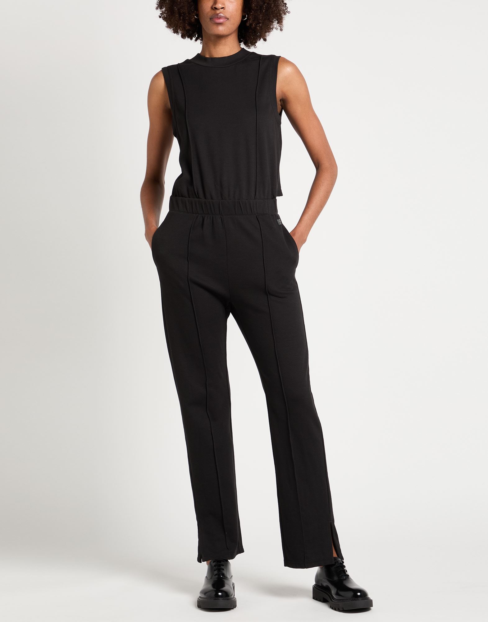  G-star Raw - Overalls - Jumpsuits - On Yoox.com 