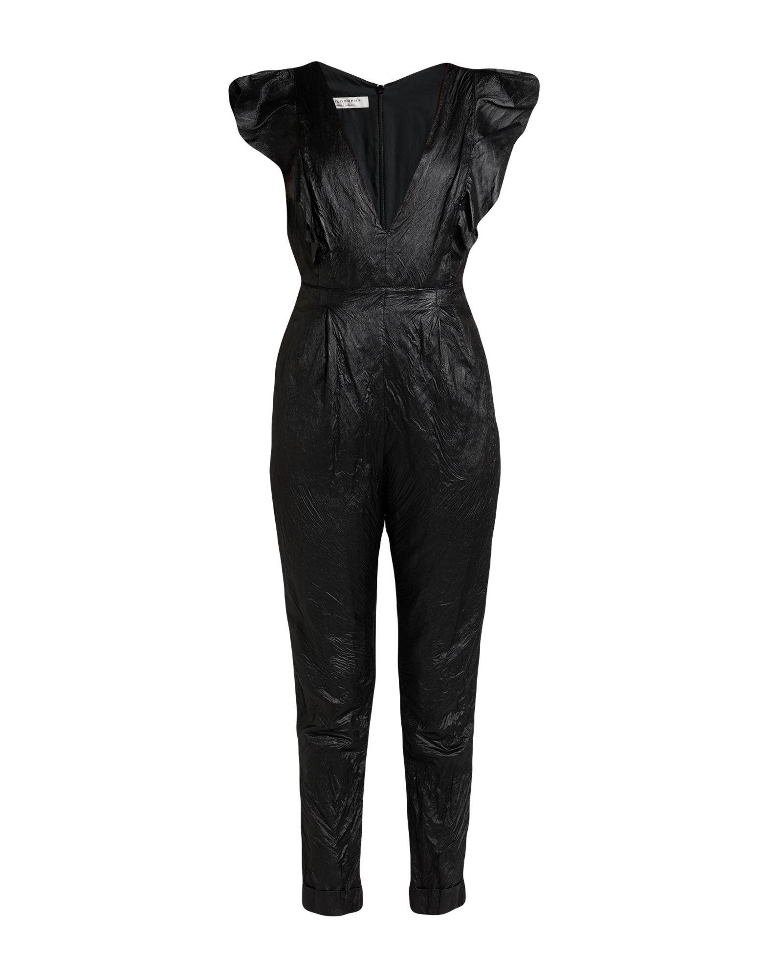  Philosophy Di Lorenzo Serafini - Monos&petos - Monos Enterizos - On Yoox.com 