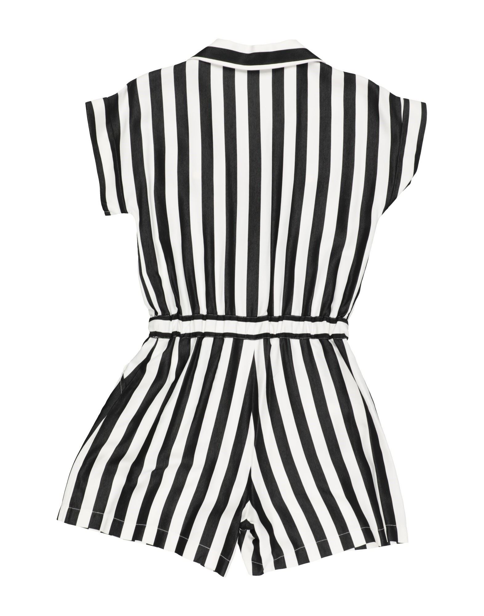  Moschino Teen - Overalls - Playsuits - On Yoox.com 