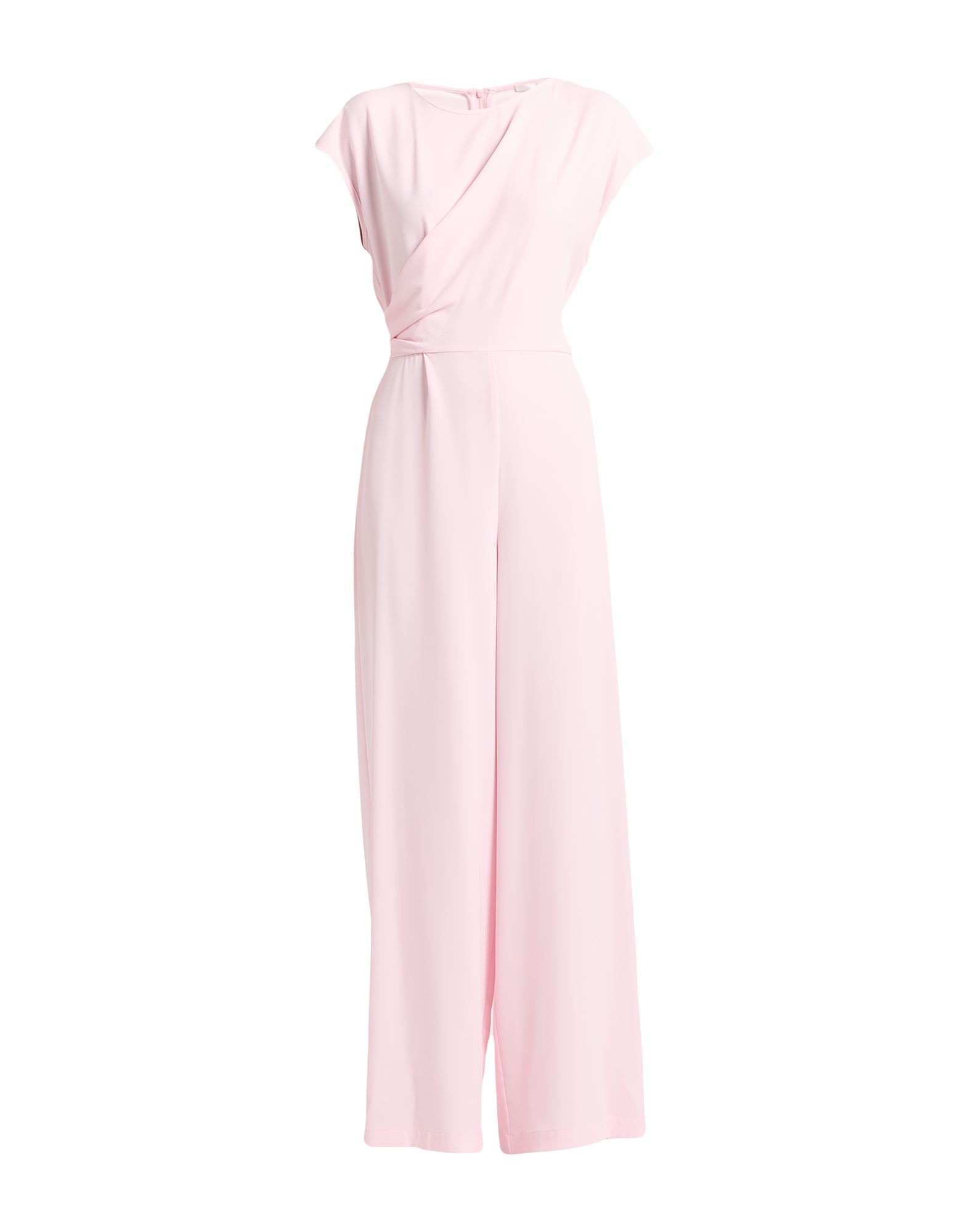  Kocca - Overalls - Jumpsuits - On Yoox.com 