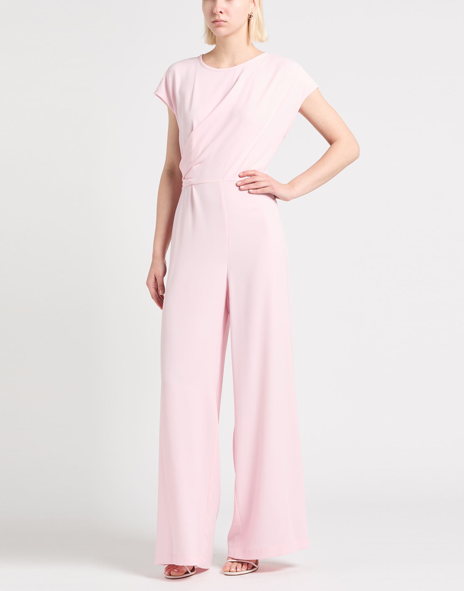  Kocca - Overalls - Jumpsuits - On Yoox.com 