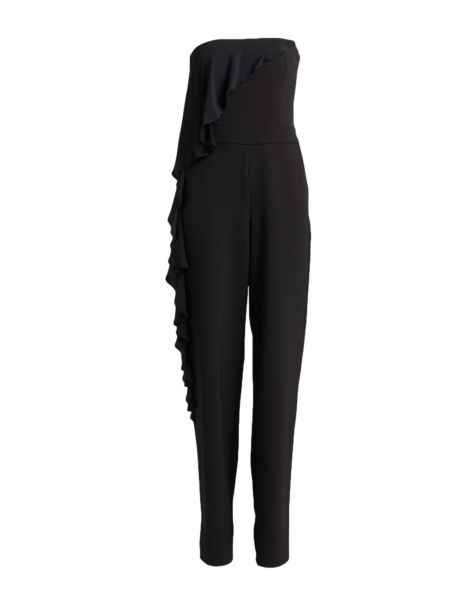  Marella - Overalls - Jumpsuits - On Yoox.com 