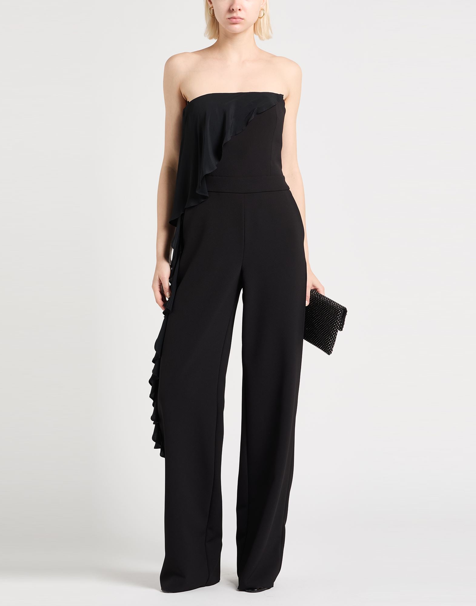  Marella - Overalls - Jumpsuits - On Yoox.com 
