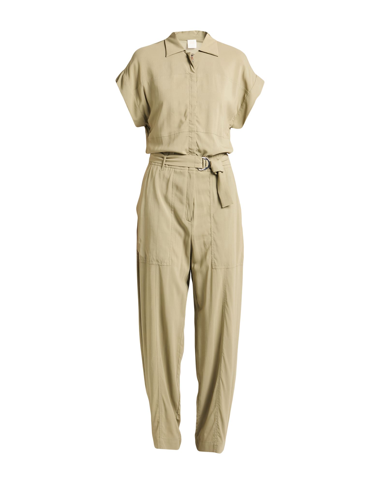  Marella - Overalls - Jumpsuits - On Yoox.com 