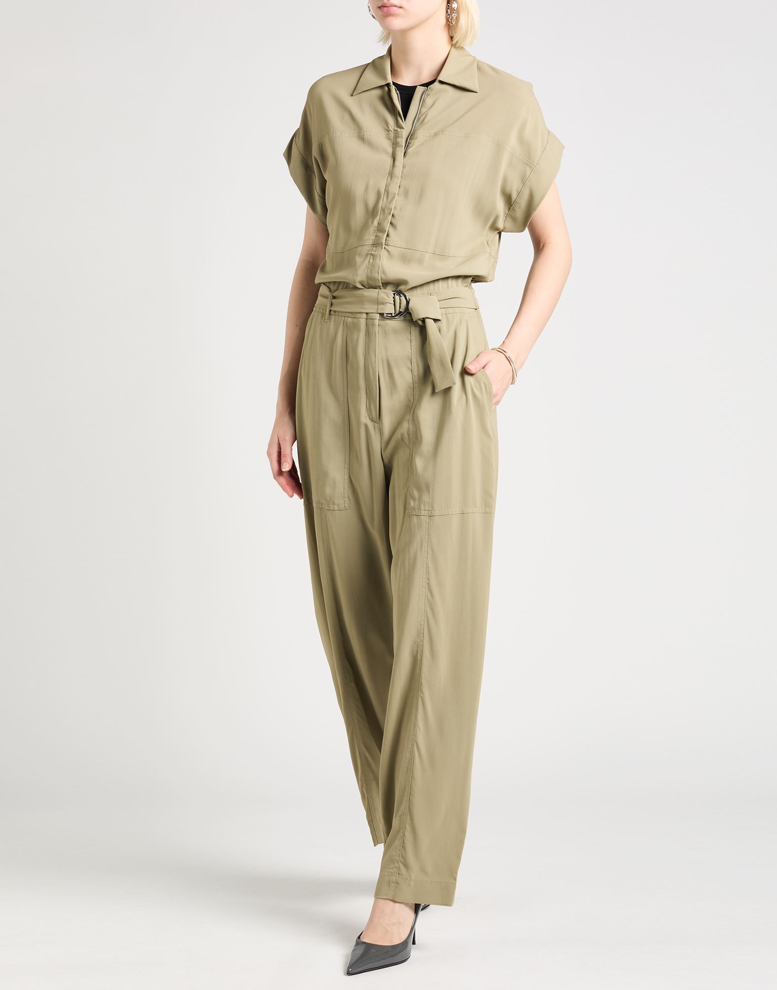  Marella - Overalls - Jumpsuits - On Yoox.com 