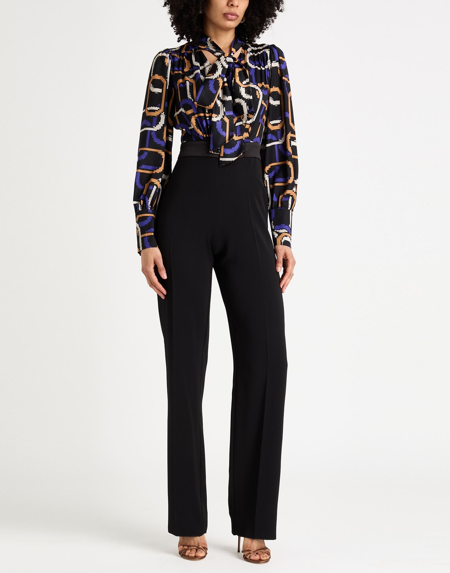  Camilla  Milano - Overalls - Jumpsuits - On Yoox.com 