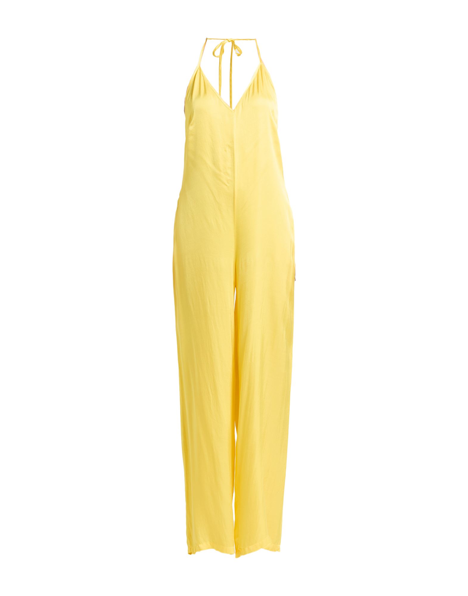  Gaudì - Overalls - Jumpsuits - On Yoox.com 