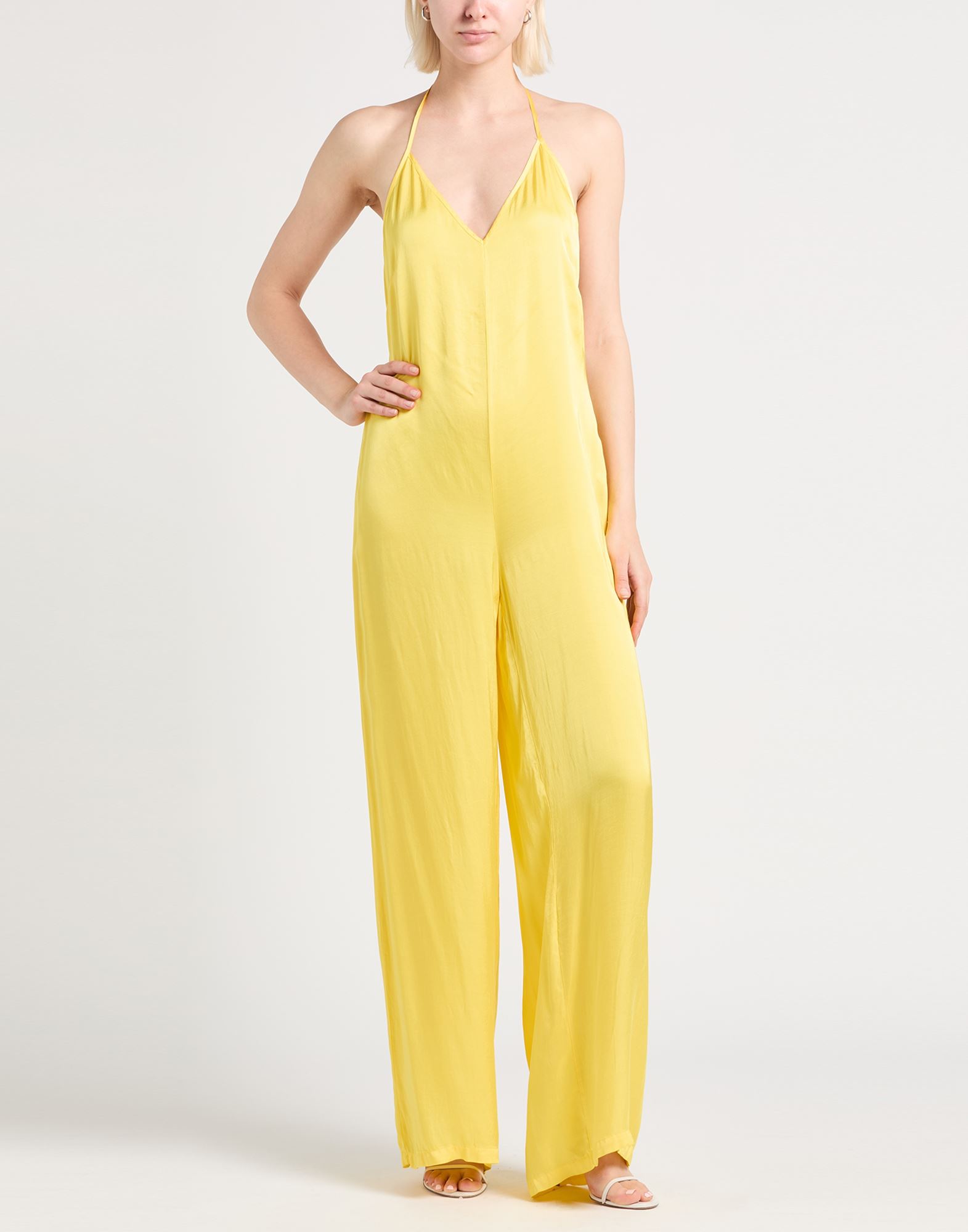  Gaudì - Overalls - Jumpsuits - On Yoox.com 