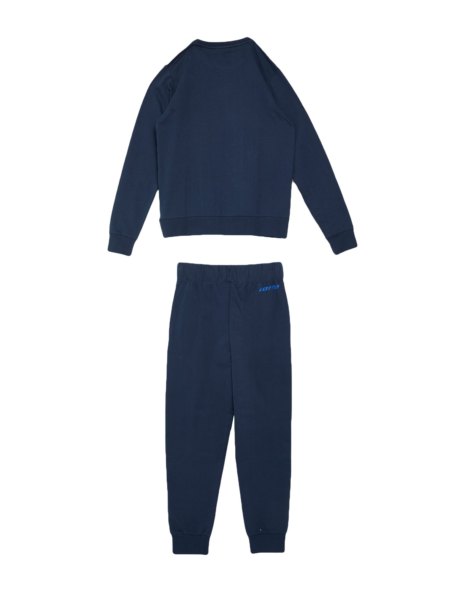  Lotto - Overalls - Sportanzüge - On Yoox.com 