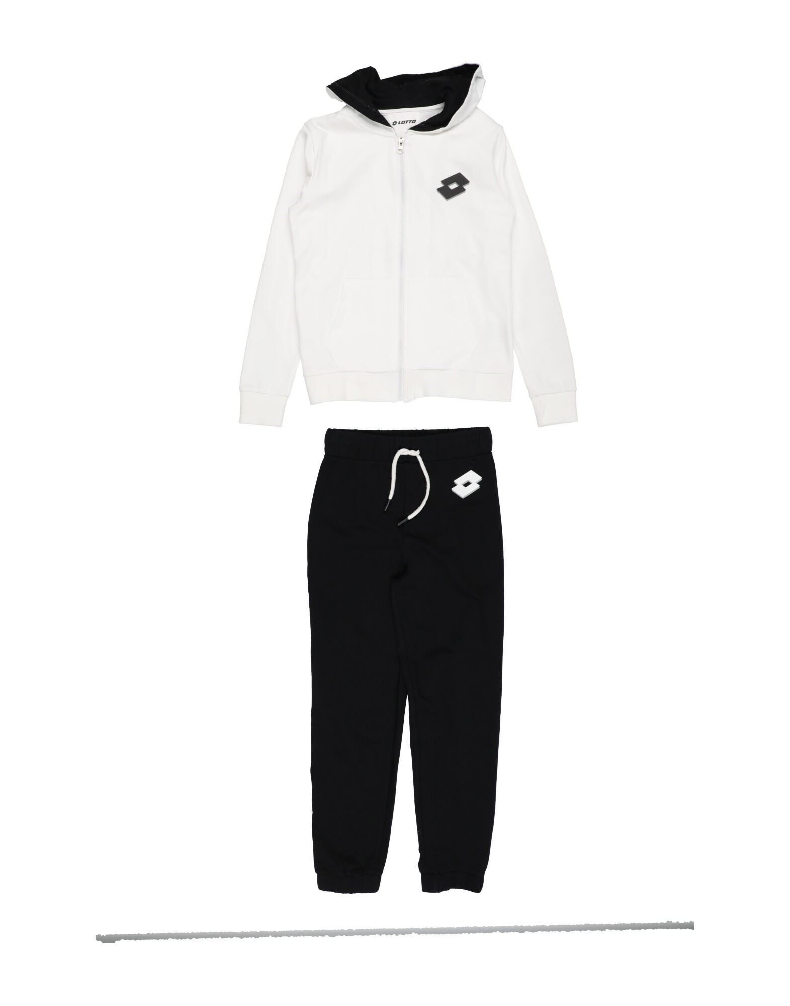  Lotto - Overalls - Sportanzüge - On Yoox.com 