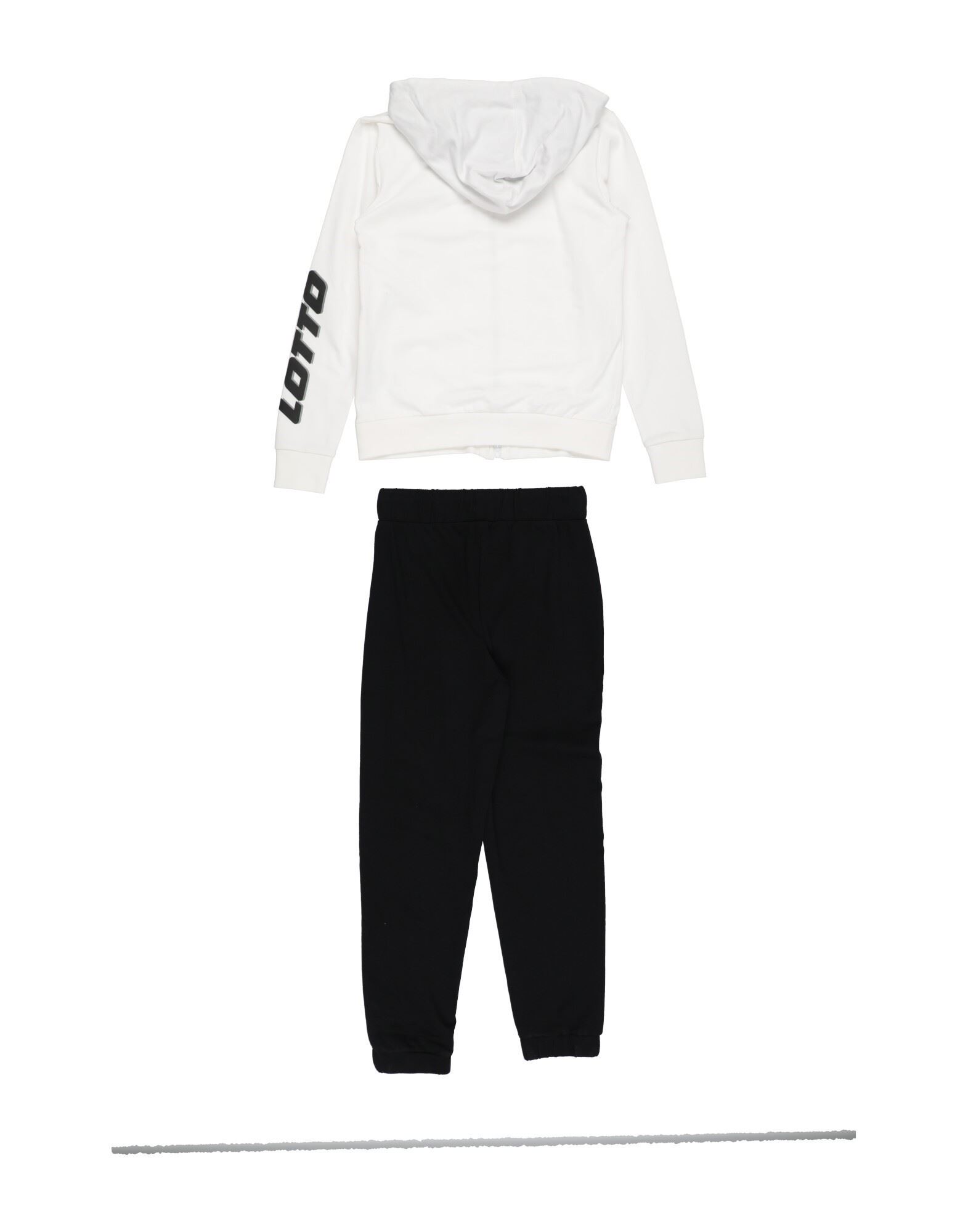  Lotto - Overalls - Sportanzüge - On Yoox.com 