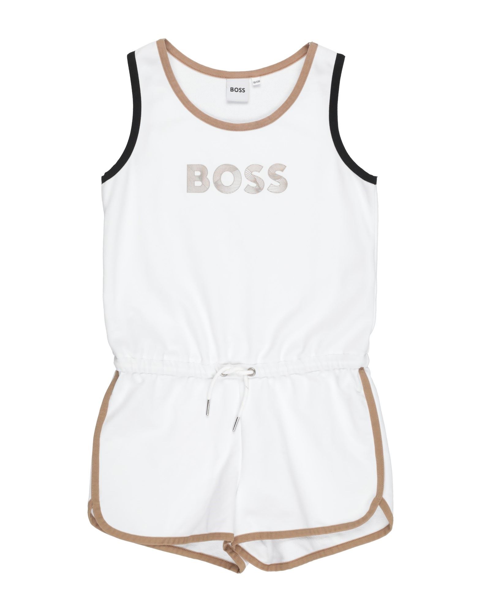  Boss - Combinaisons - Combinaisons Courtes - On Yoox.com 