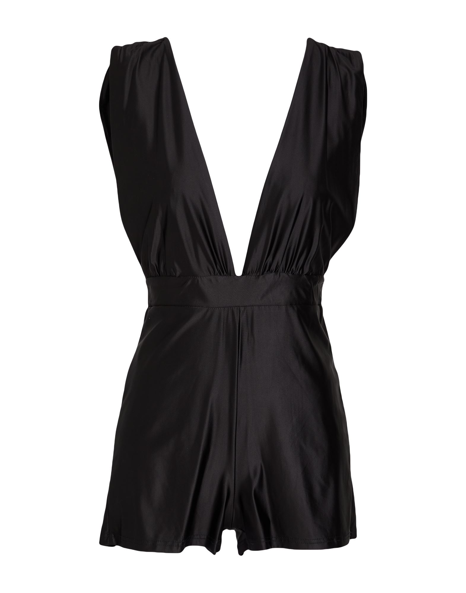  Matilde Couture - Overalls - Playsuits - On Yoox.com 